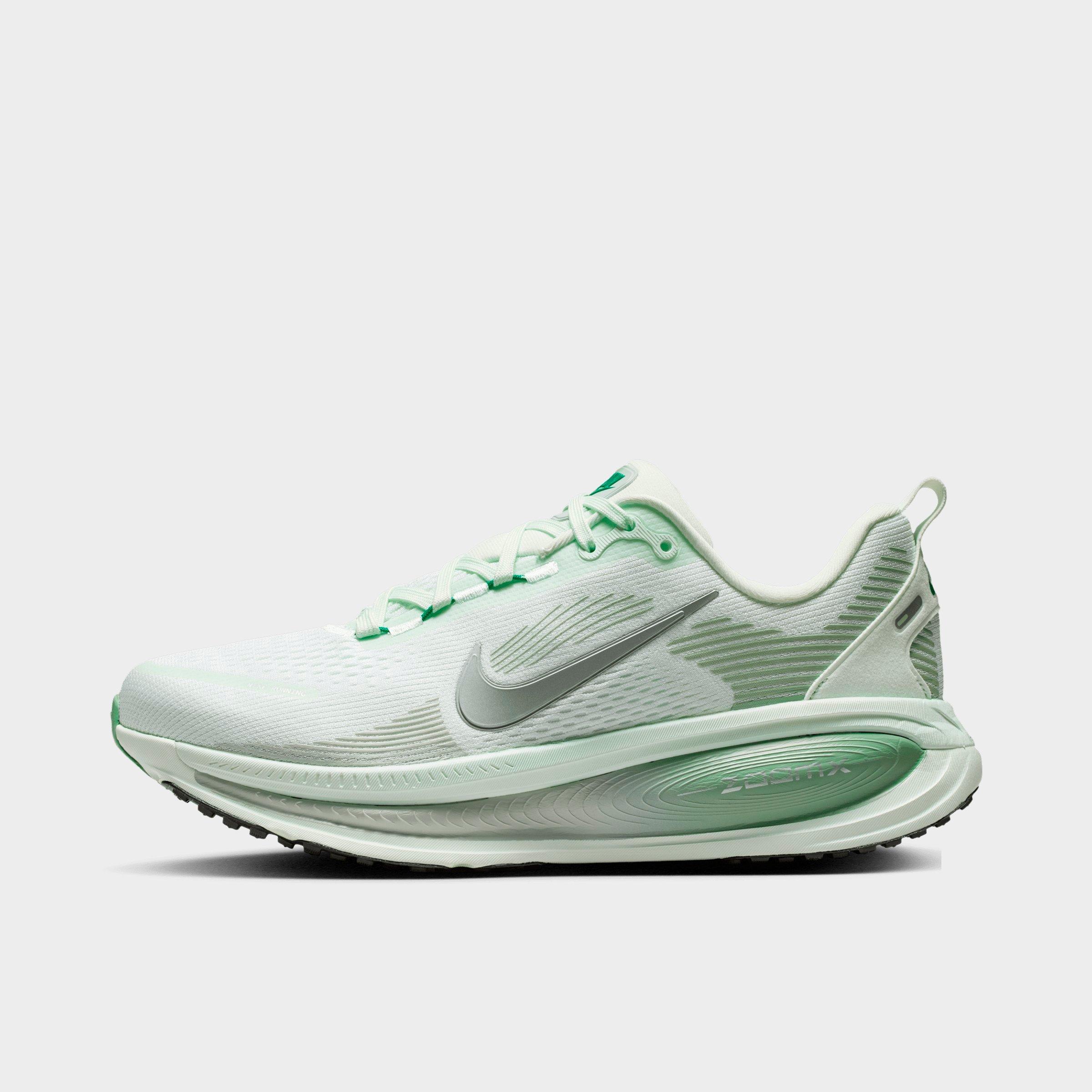 Women's Nike Vomero 18 Running Shoes | JD Sports