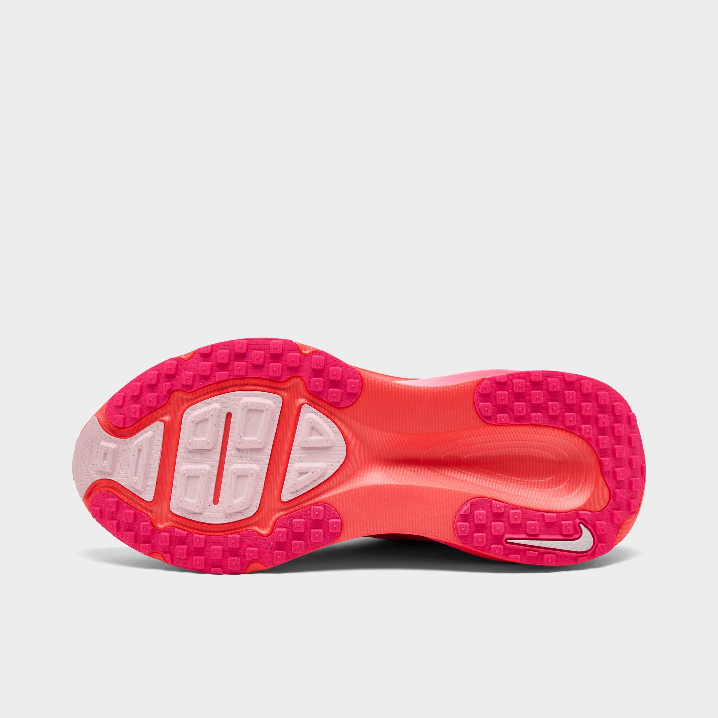 Women's Nike Vomero 18 Running Shoes