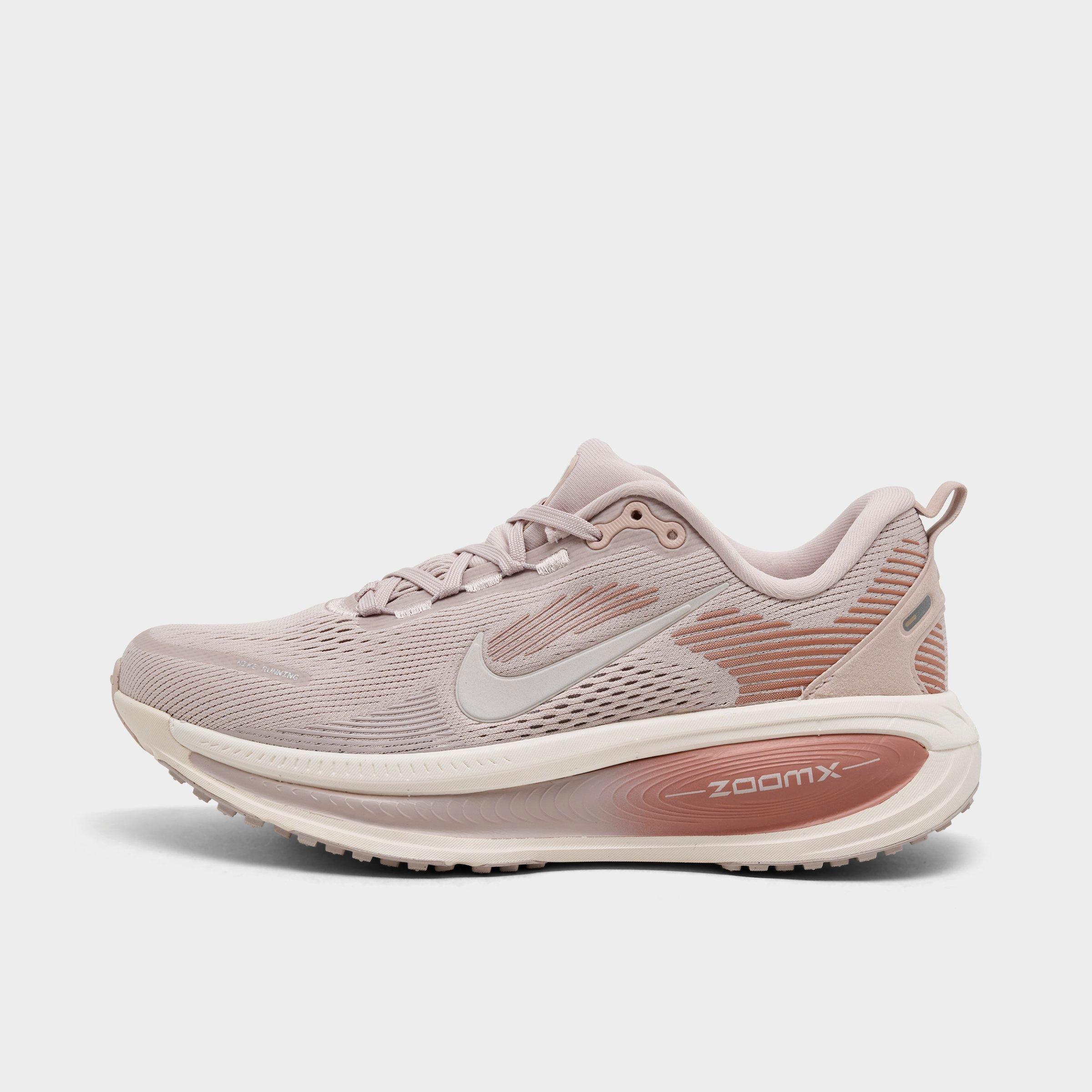 Women's Nike Vomero 18 Running Shoes | JD Sports