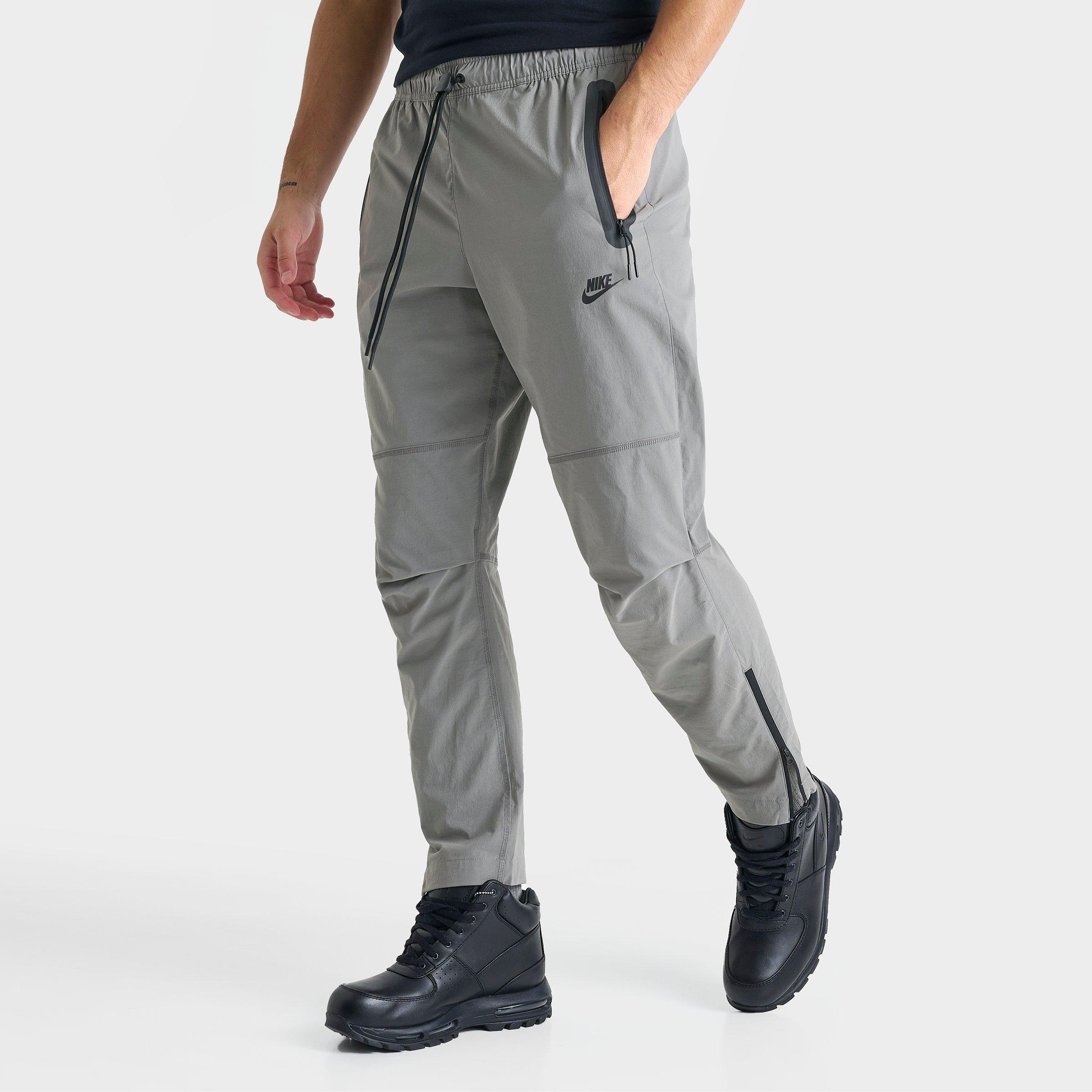 DH4224-077] NIKE SPORTSWEAR TECH WOVEN UNLINED COMMUTER