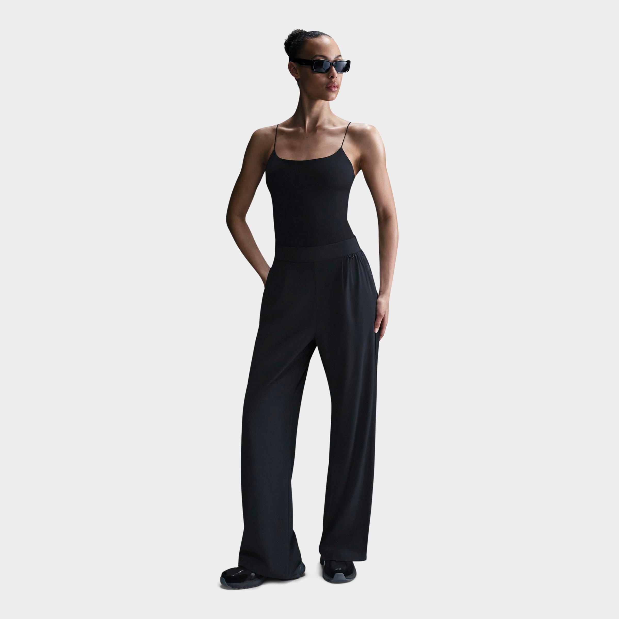 Nike 24.7 PerfectStretch Women's Dri-FIT Oversized Long