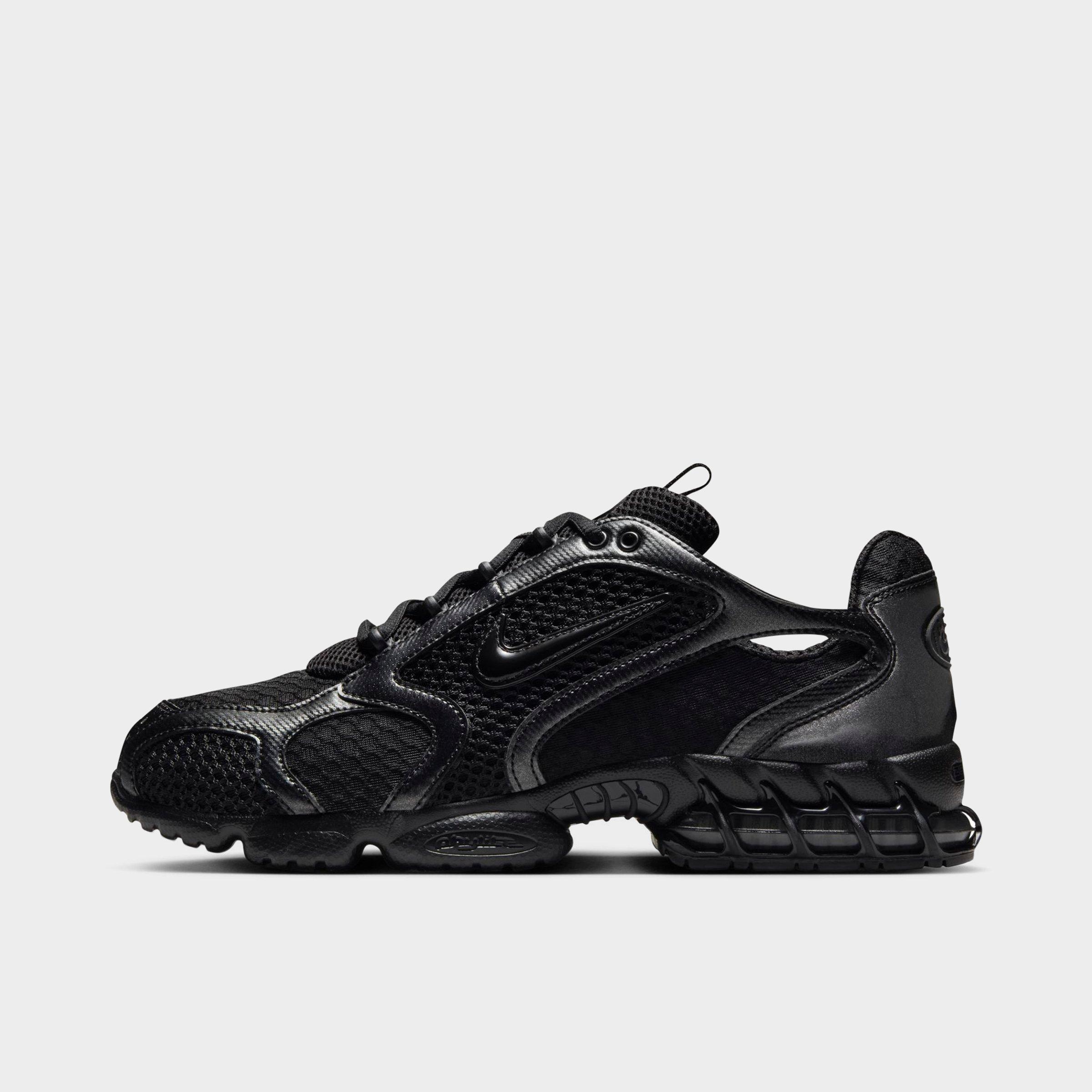 Men's Nike Air Zoom Spiridon Cage 2 Casual Shoes | JD Sports