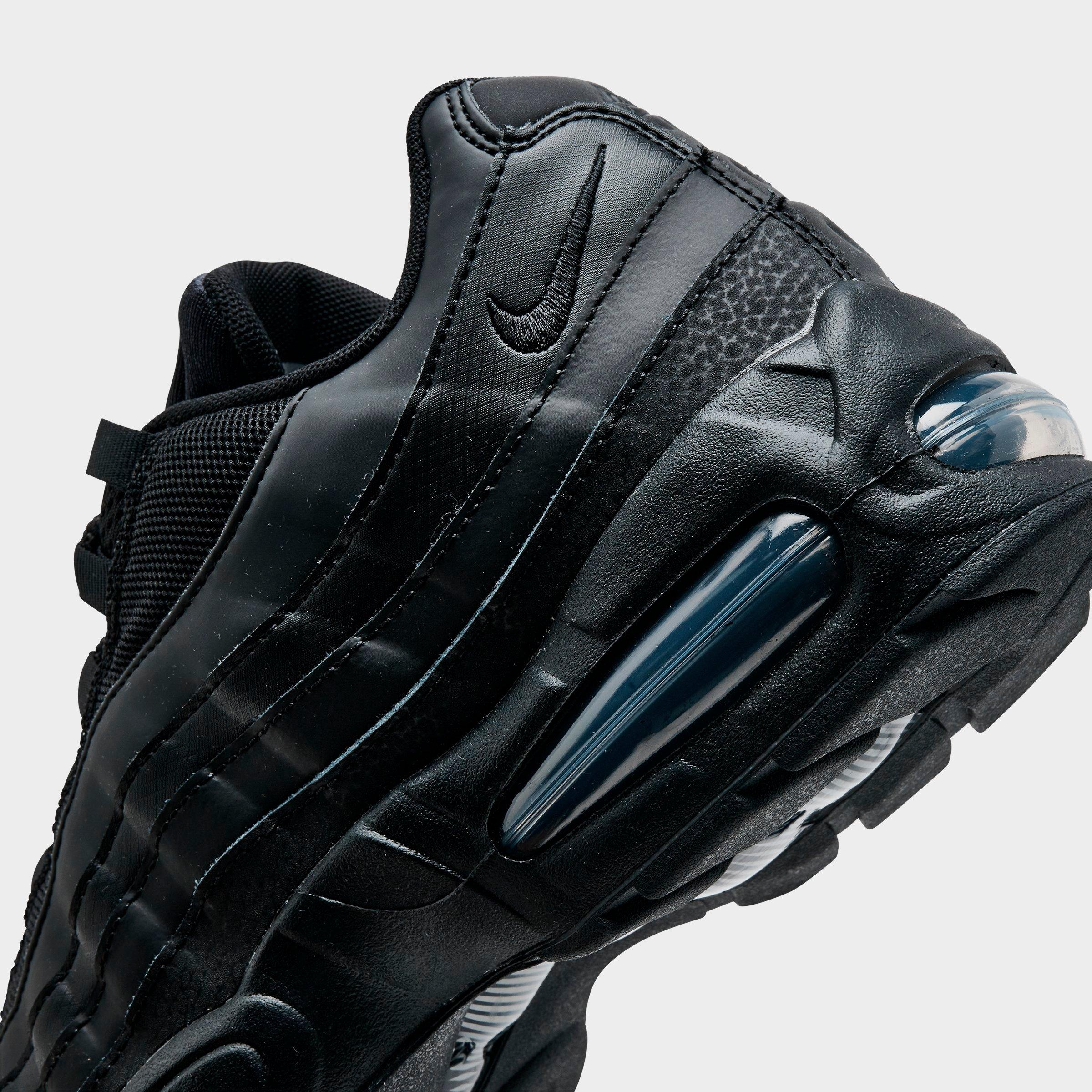 Men's Nike Air Max 95 Casual Shoes | JD Sports