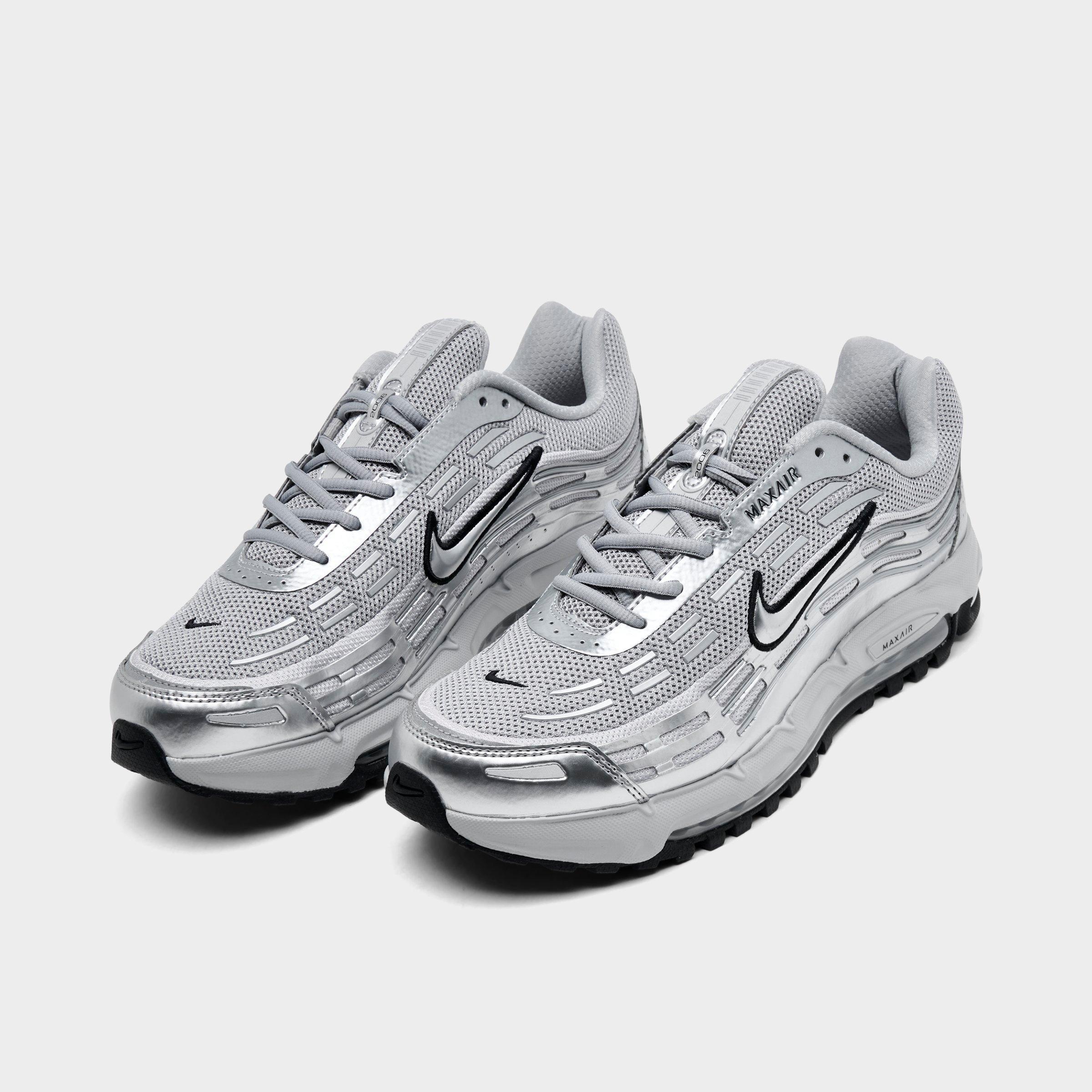 Men's Nike Air Max TL 2.5 Casual Shoes