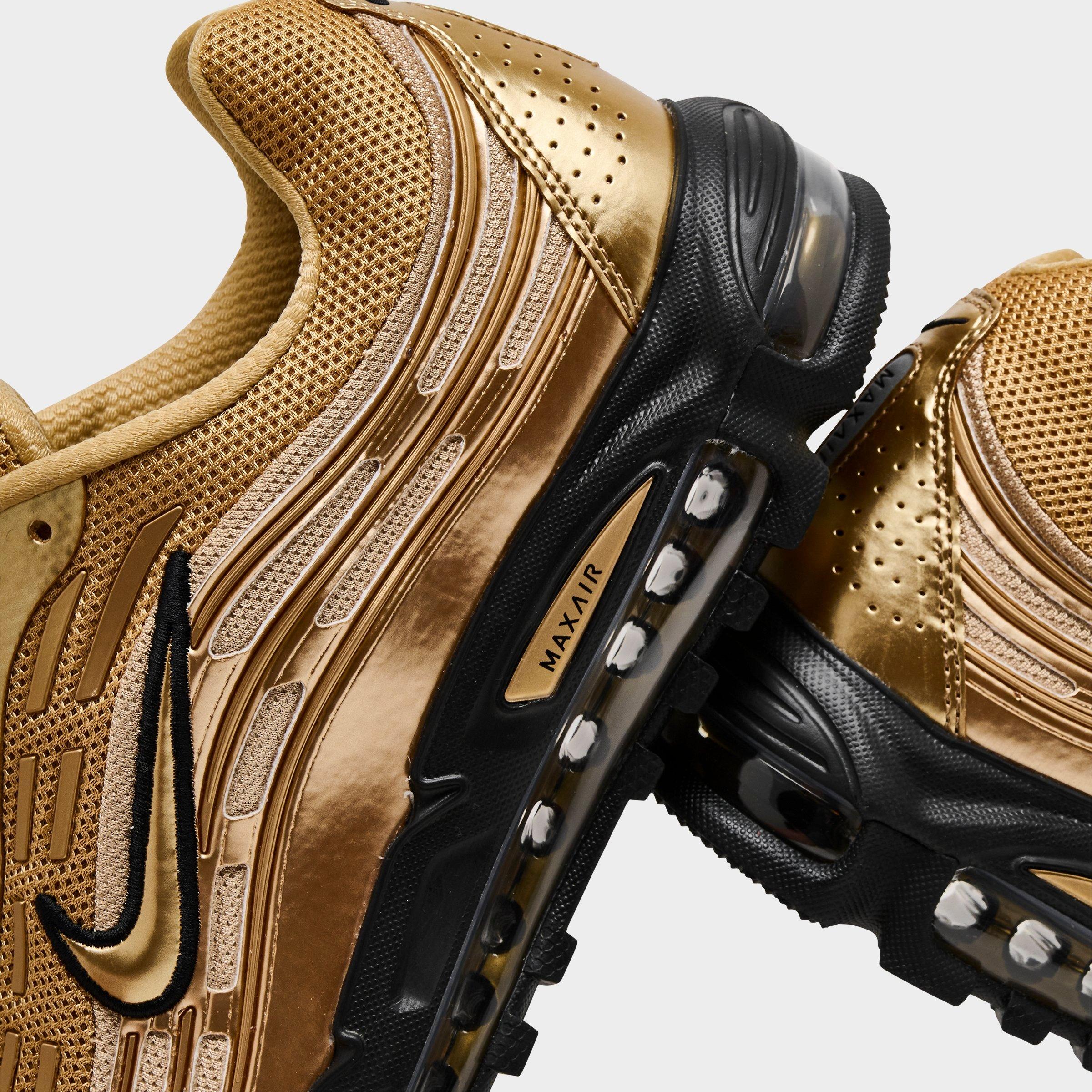 Men's Nike Air Max TL 2.5 Casual Shoes