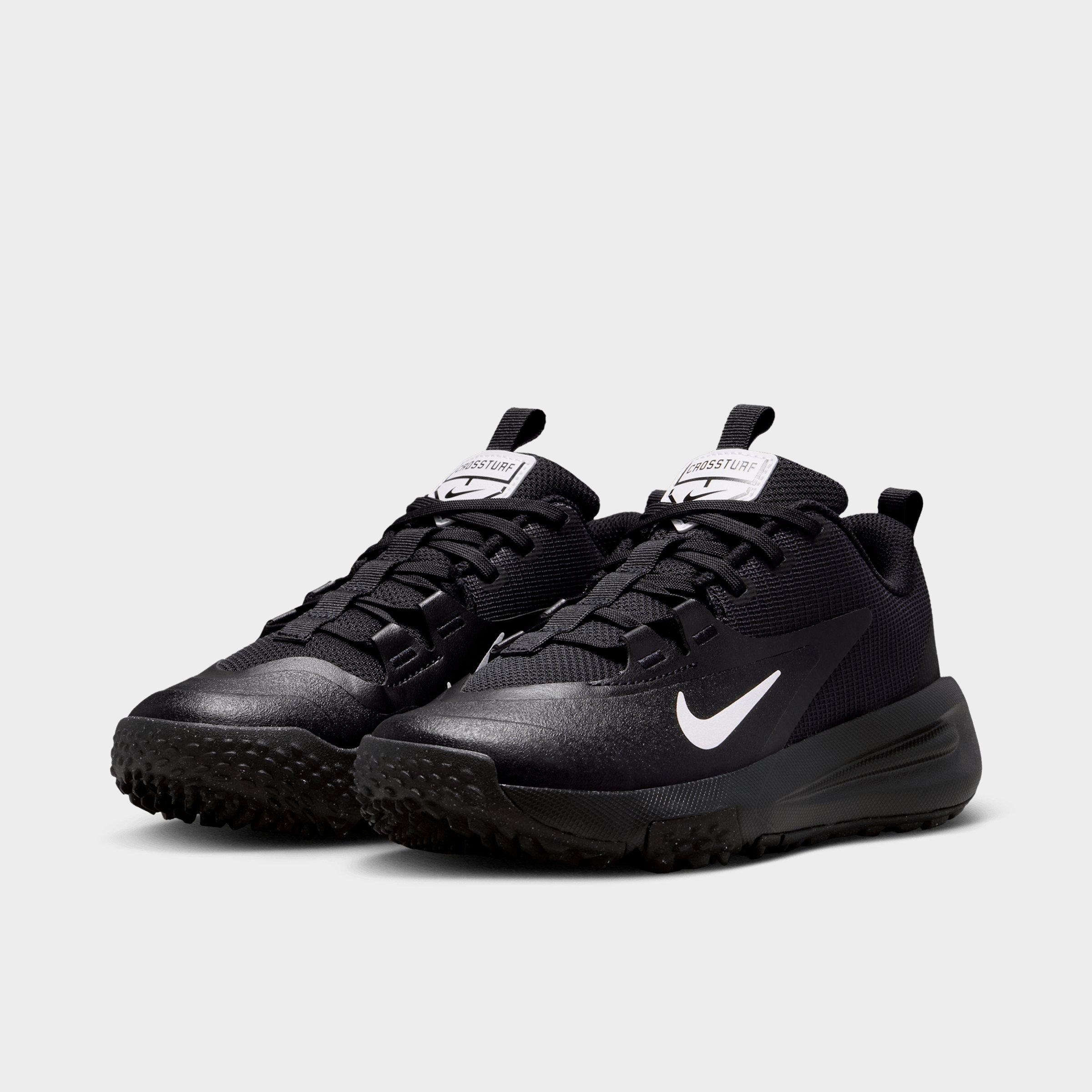 Big Kids' Nike Cross Turf Athletic Shoes