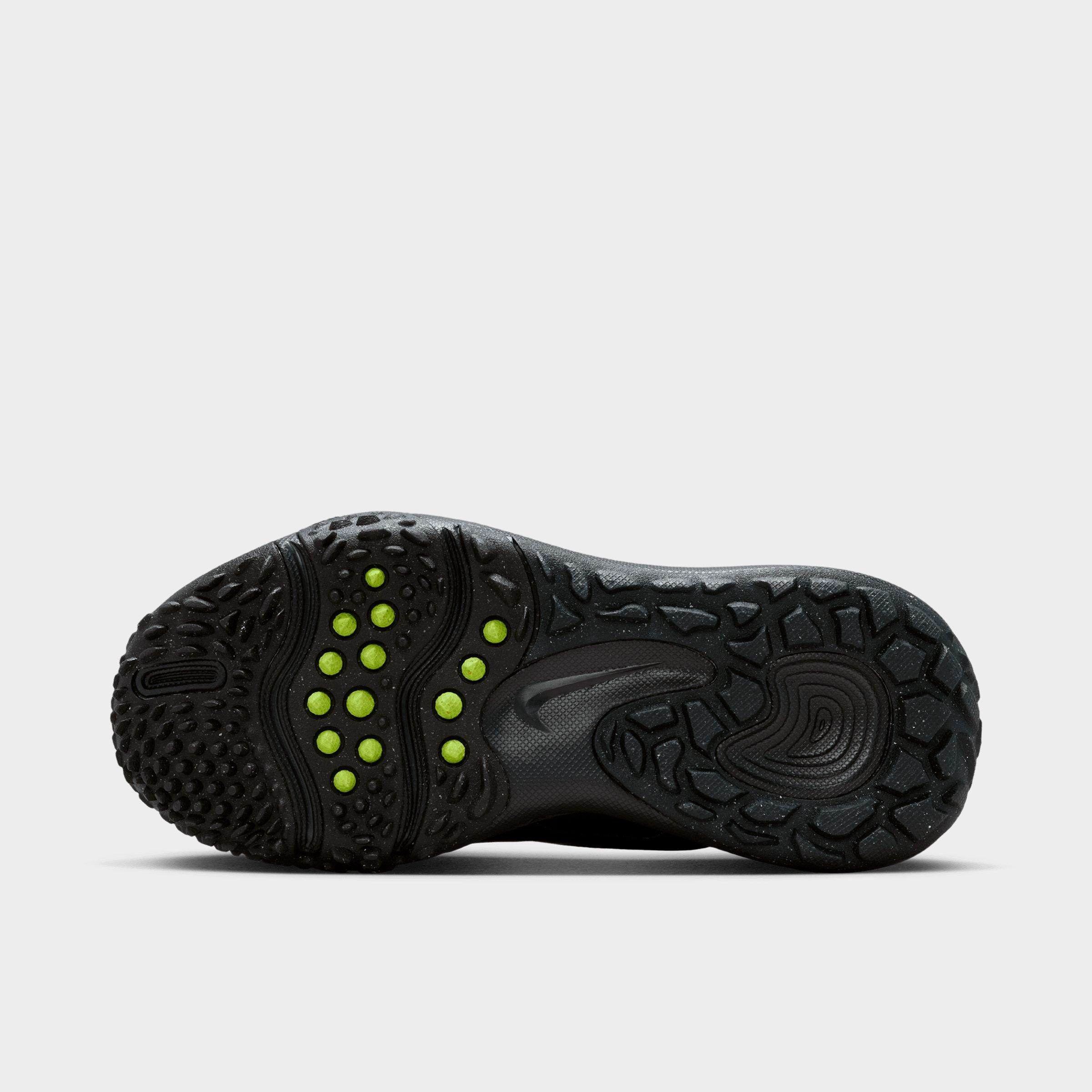 Big Kids' Nike Cross Turf Athletic Shoes