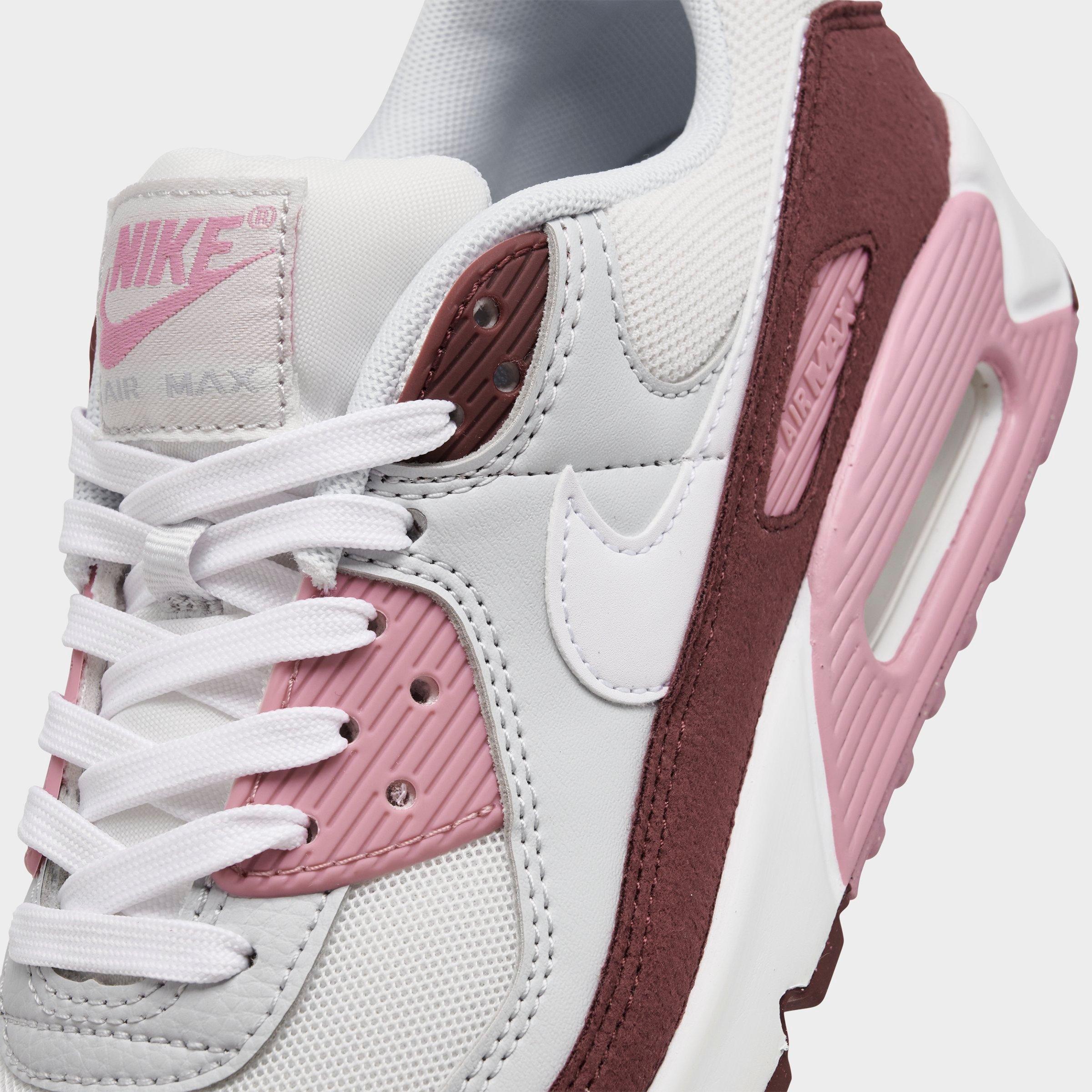 AIR MAX 90 VDAY