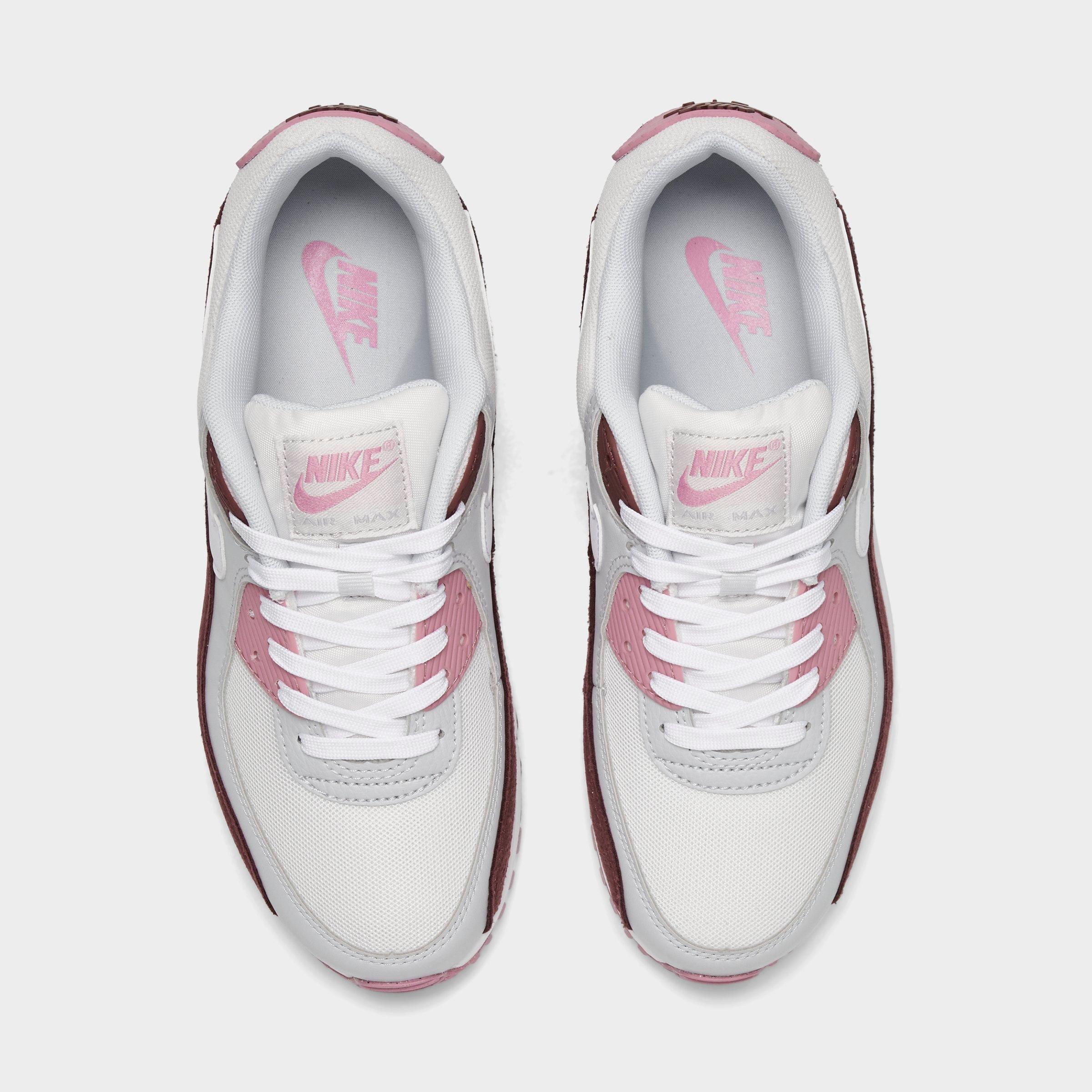 AIR MAX 90 VDAY