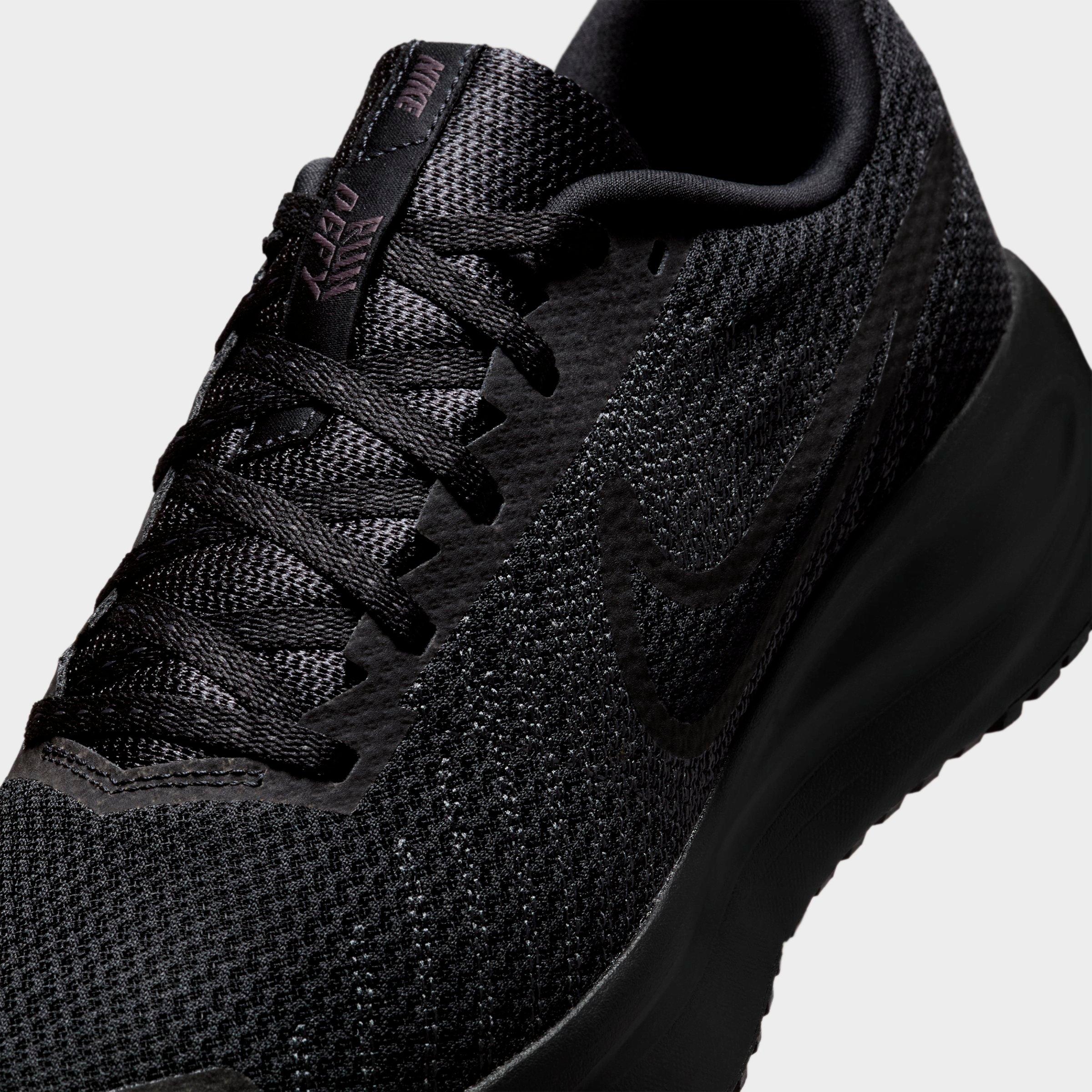 Men's Nike Run Defy Running Shoes