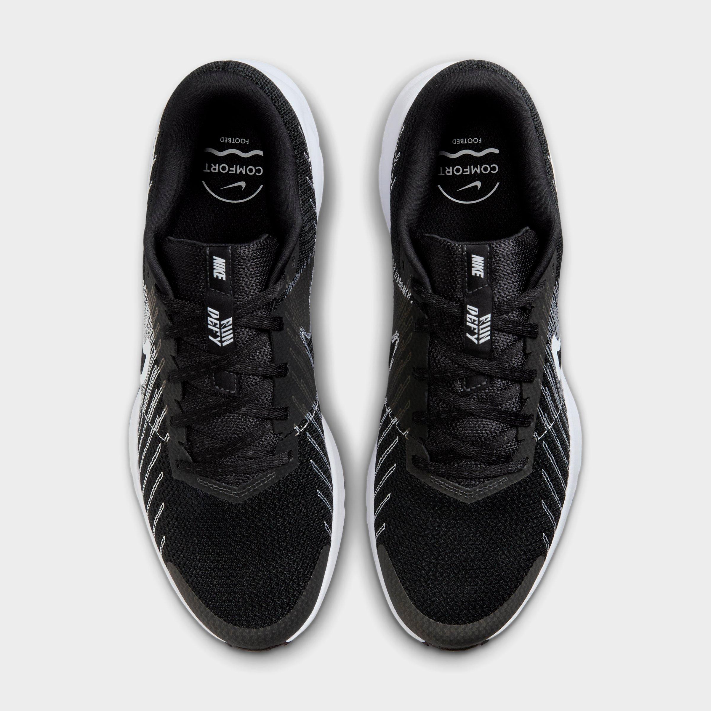 Men's Nike Run Defy Running Shoes