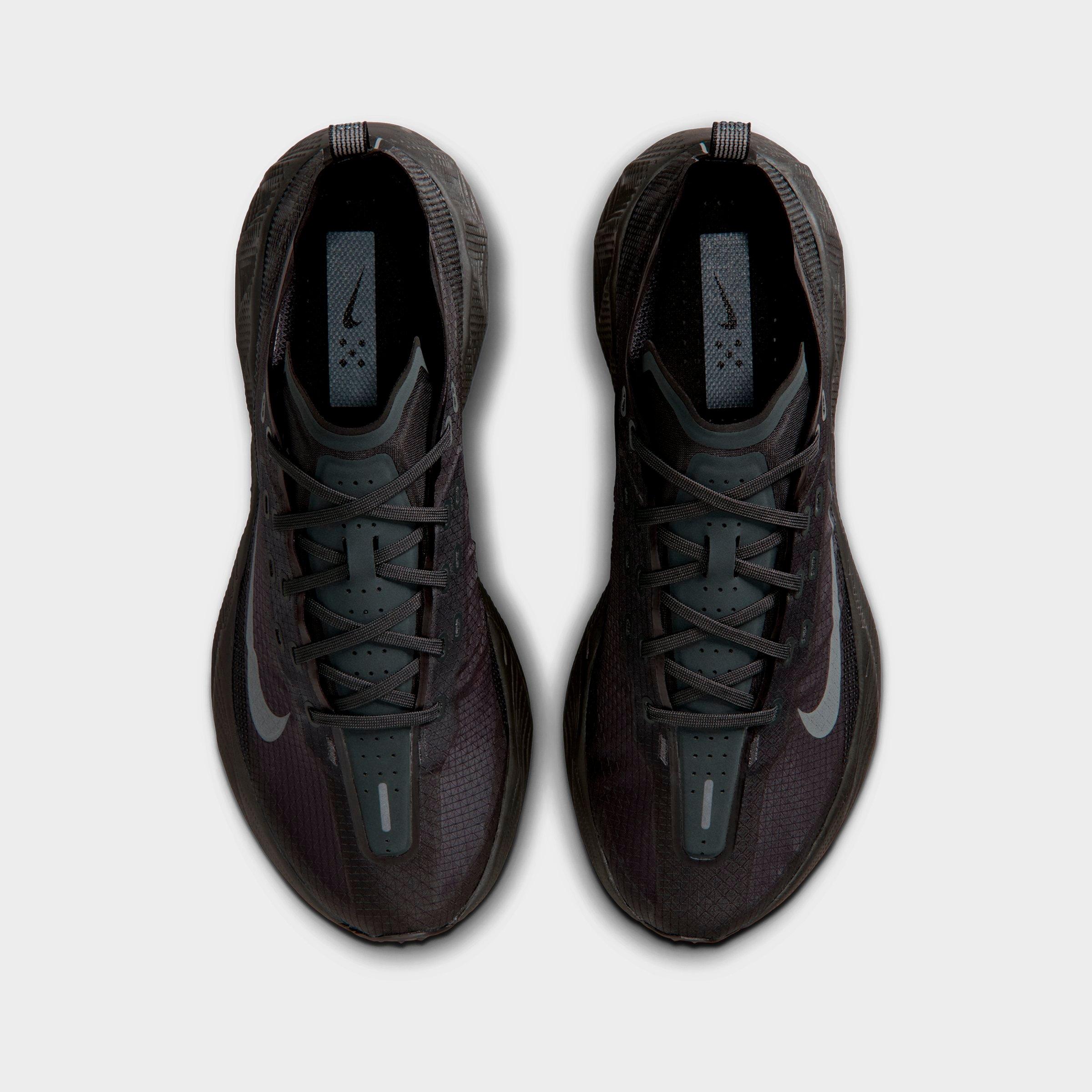 Men's Nike Ava X Casual Shoes