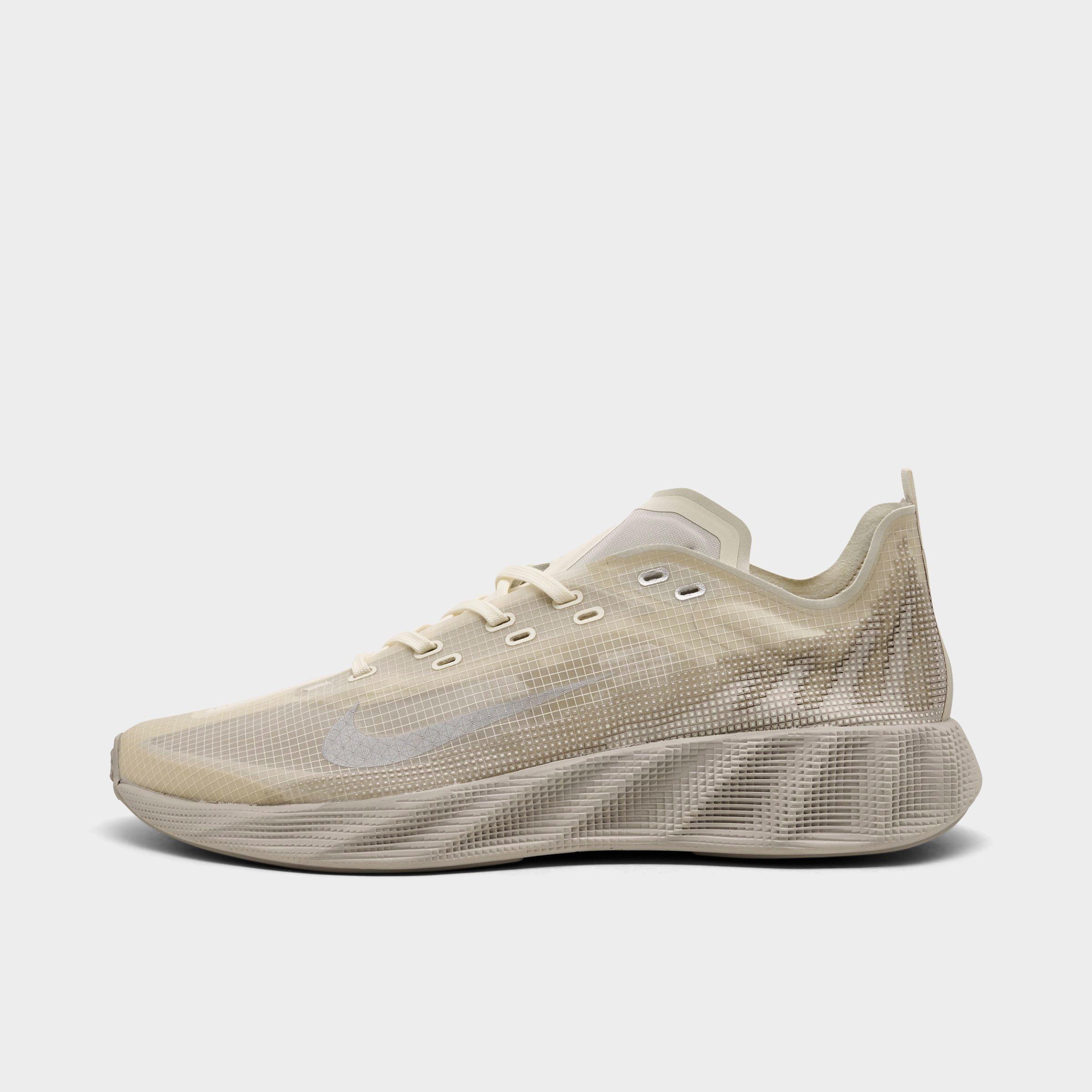 Men's Nike Ava X Casual Shoes | JD Sports