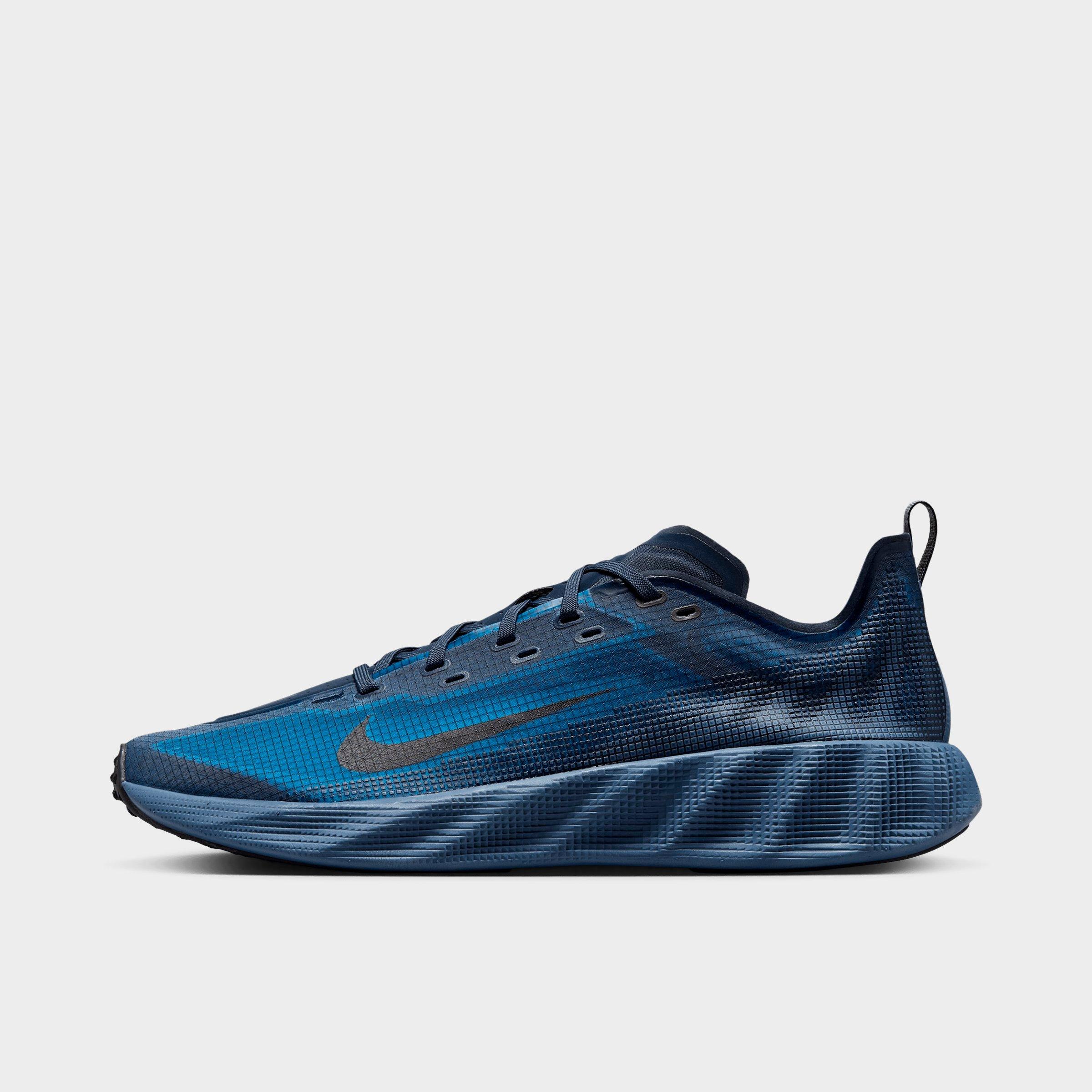 Men's Nike Ava X Casual Shoes | JD Sports
