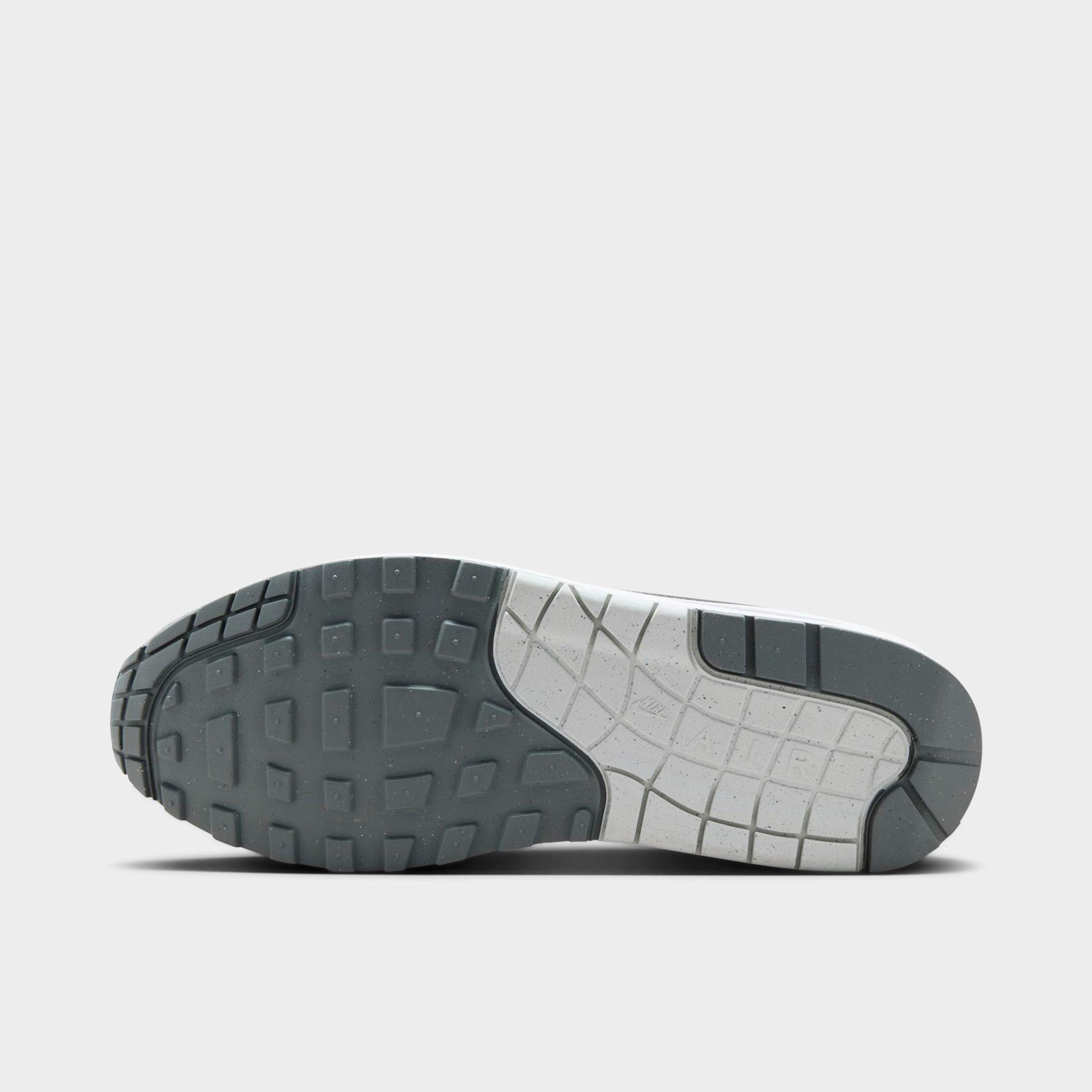 Men's Nike Air Max 1 Casual Shoes