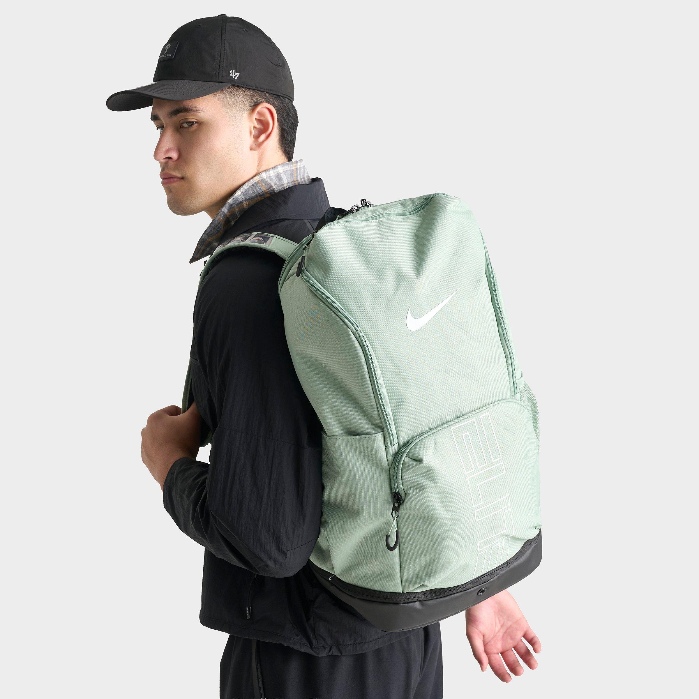 Nike Varsity Hoops Elite Backpack (32L) | JD Sports