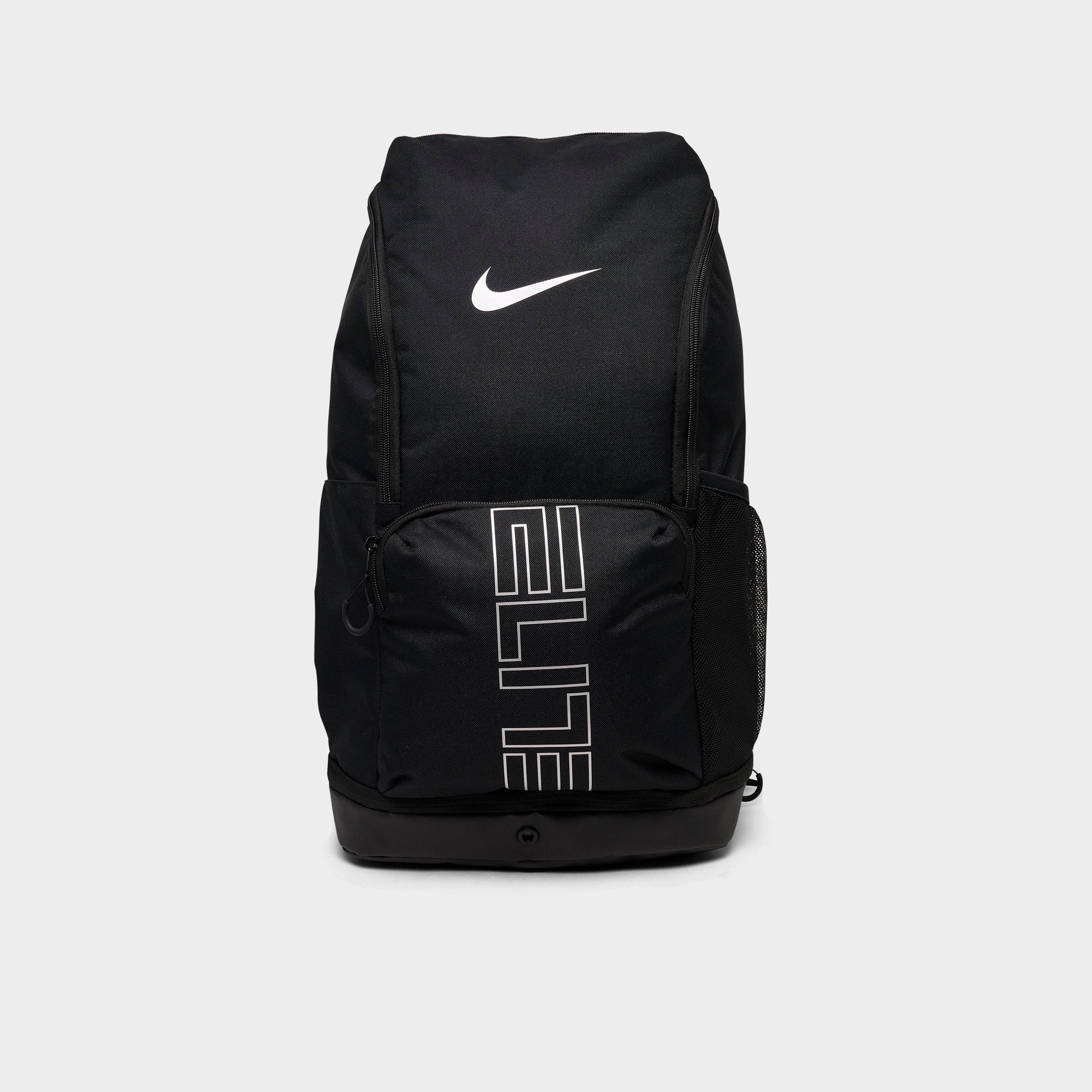 Nike Varsity Hoops Elite Backpack (32L)
