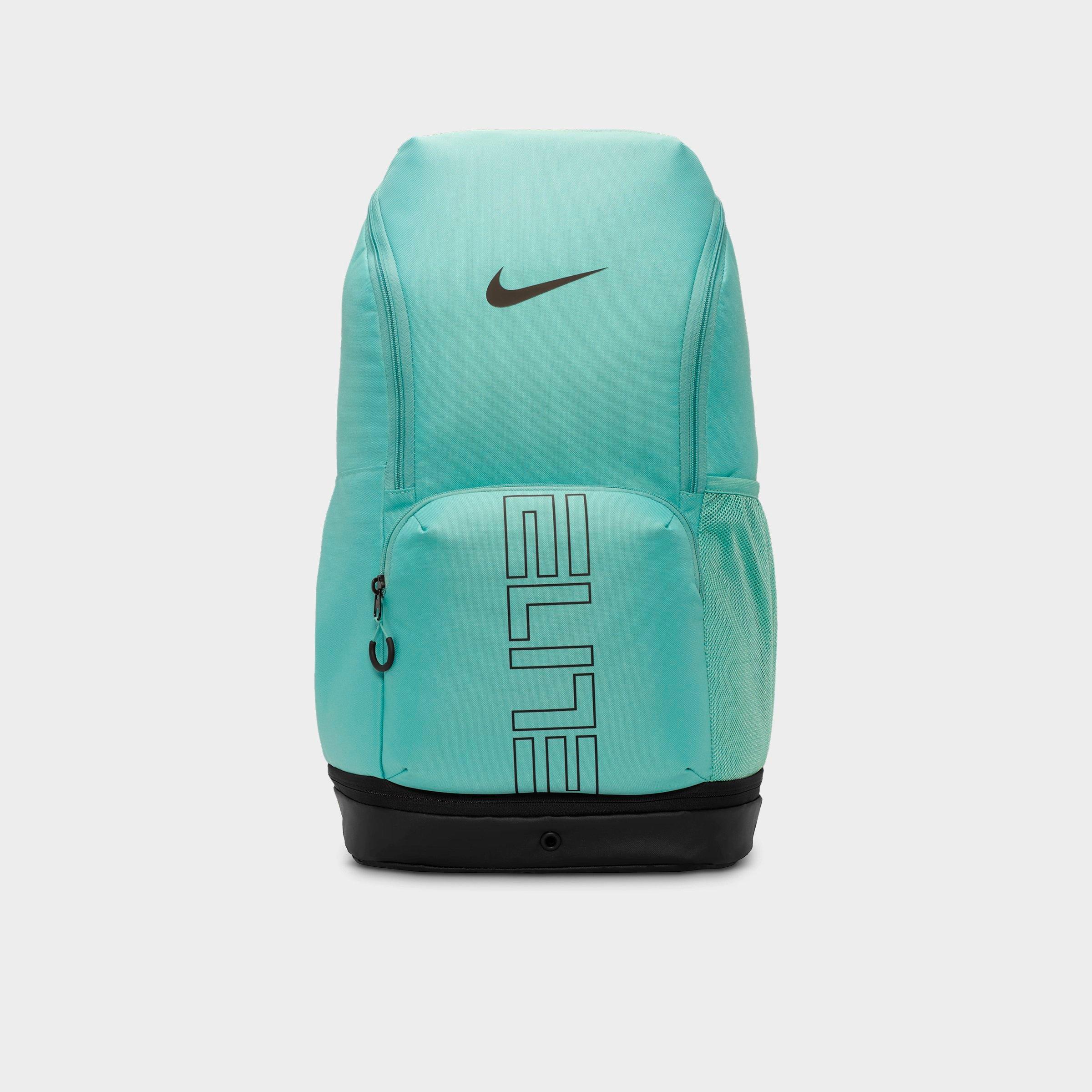 Nike Varsity Hoops Elite Backpack (32L) | JD Sports