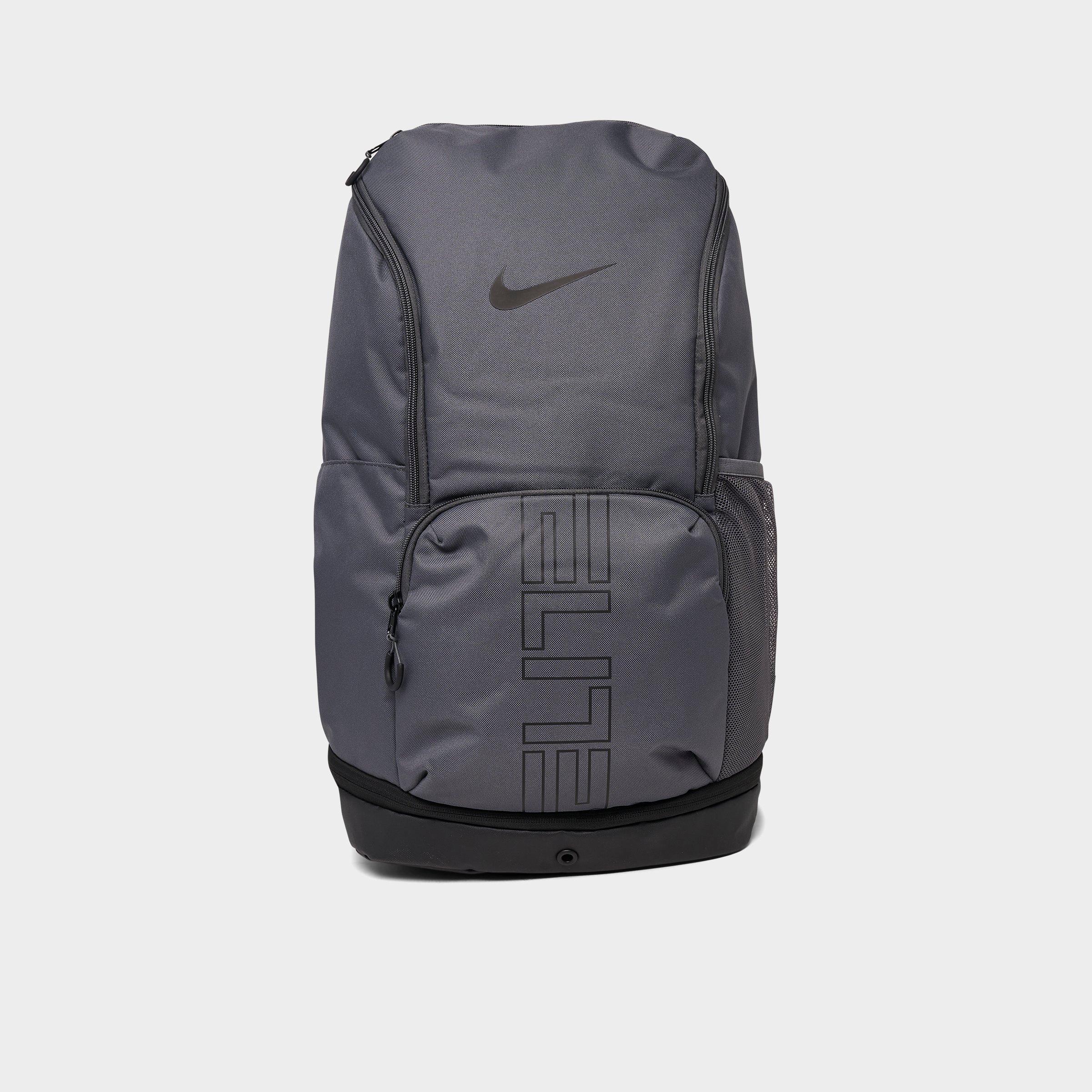 uppababy vista bundle me V3 Stroller Ada Nakto Color:Secret V-Ore - Respect Series point safety harness is NIKE Heritage Caminal Backpack