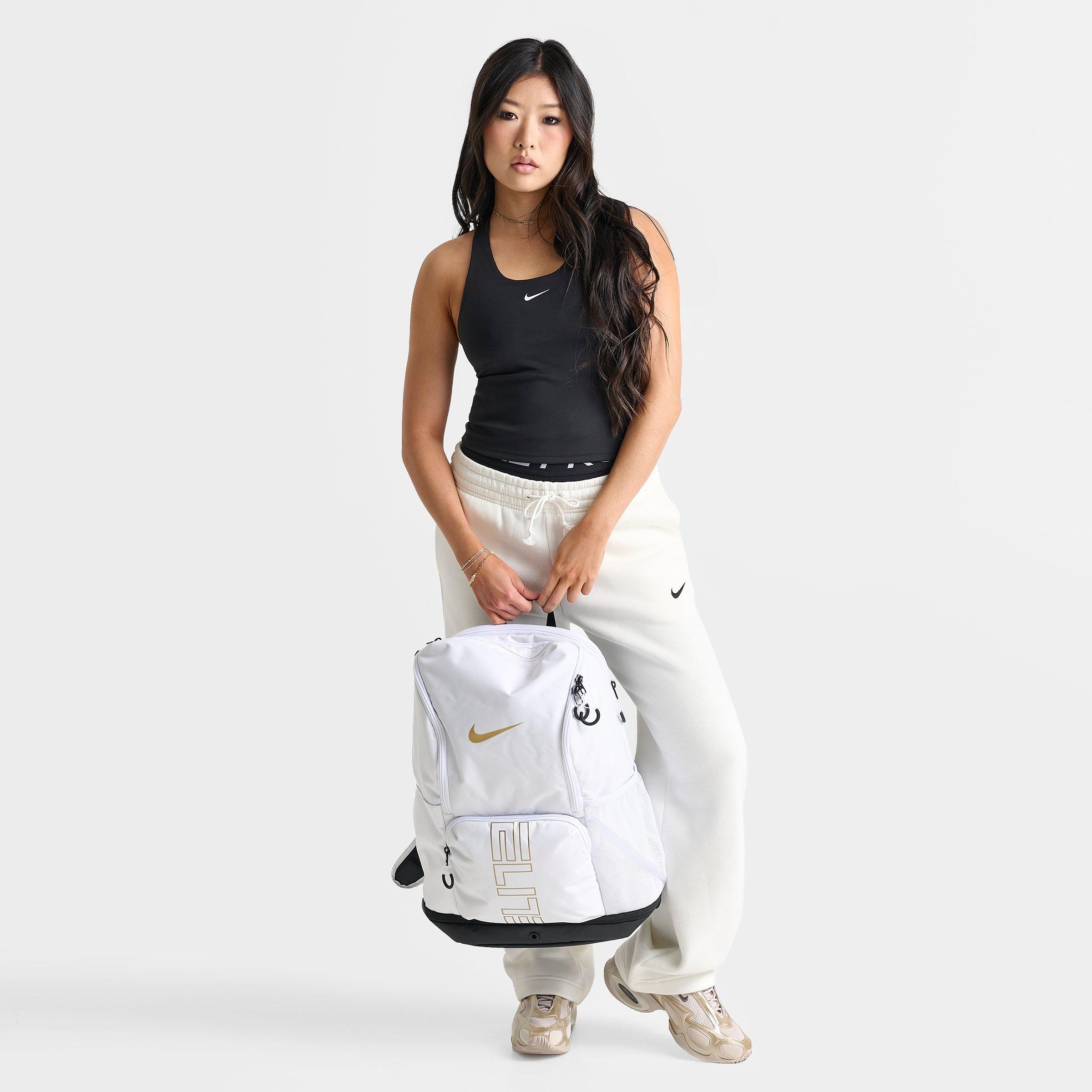 Nike Varsity Hoops Elite Backpack (32L)
