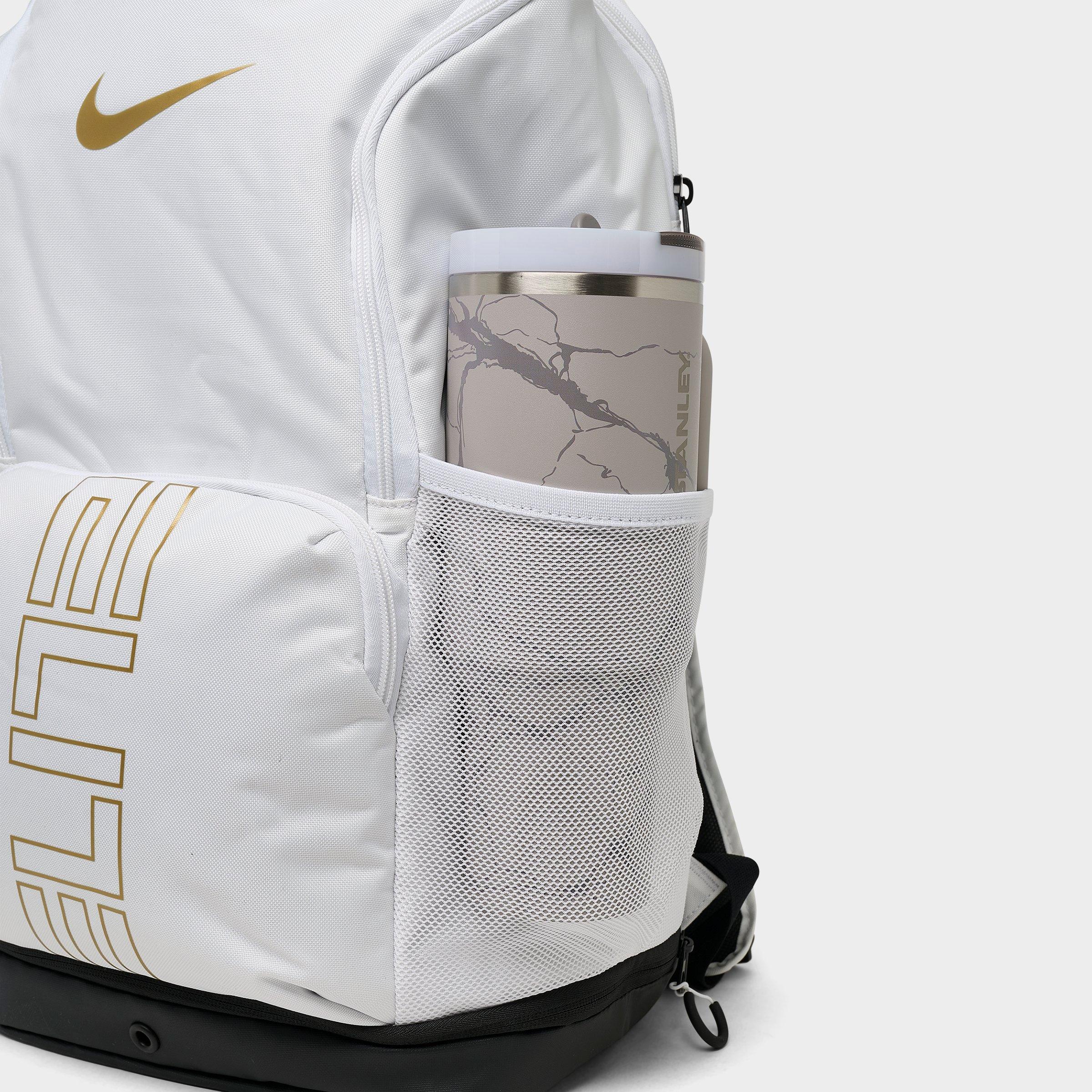 Nike Varsity Hoops Elite Backpack (32L)