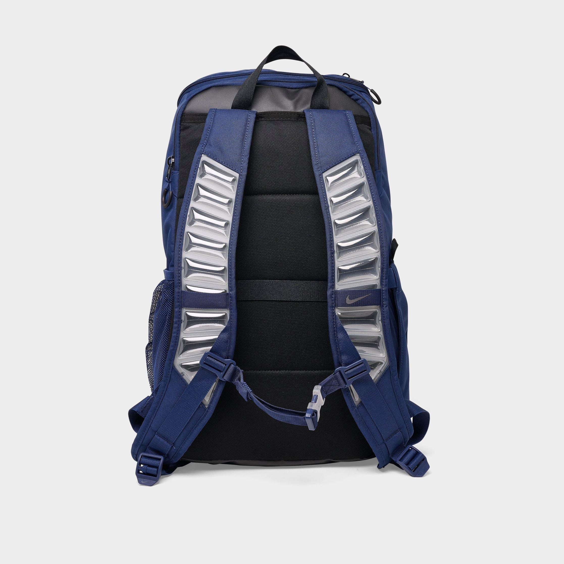 Nike Varsity Hoops Elite Backpack (32L) | JD Sports