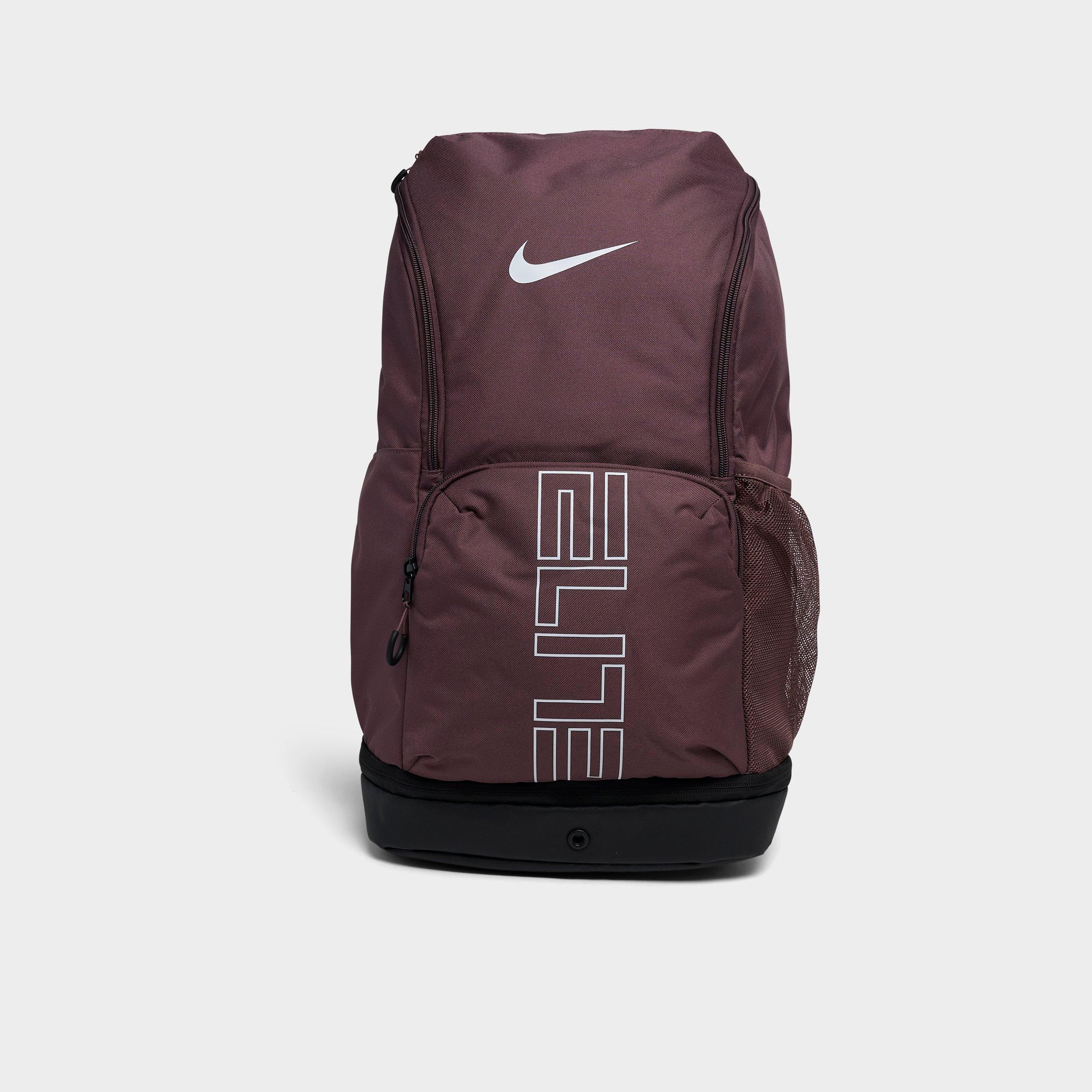 Nike Varsity Hoops Elite Backpack (32L) | JD Sports