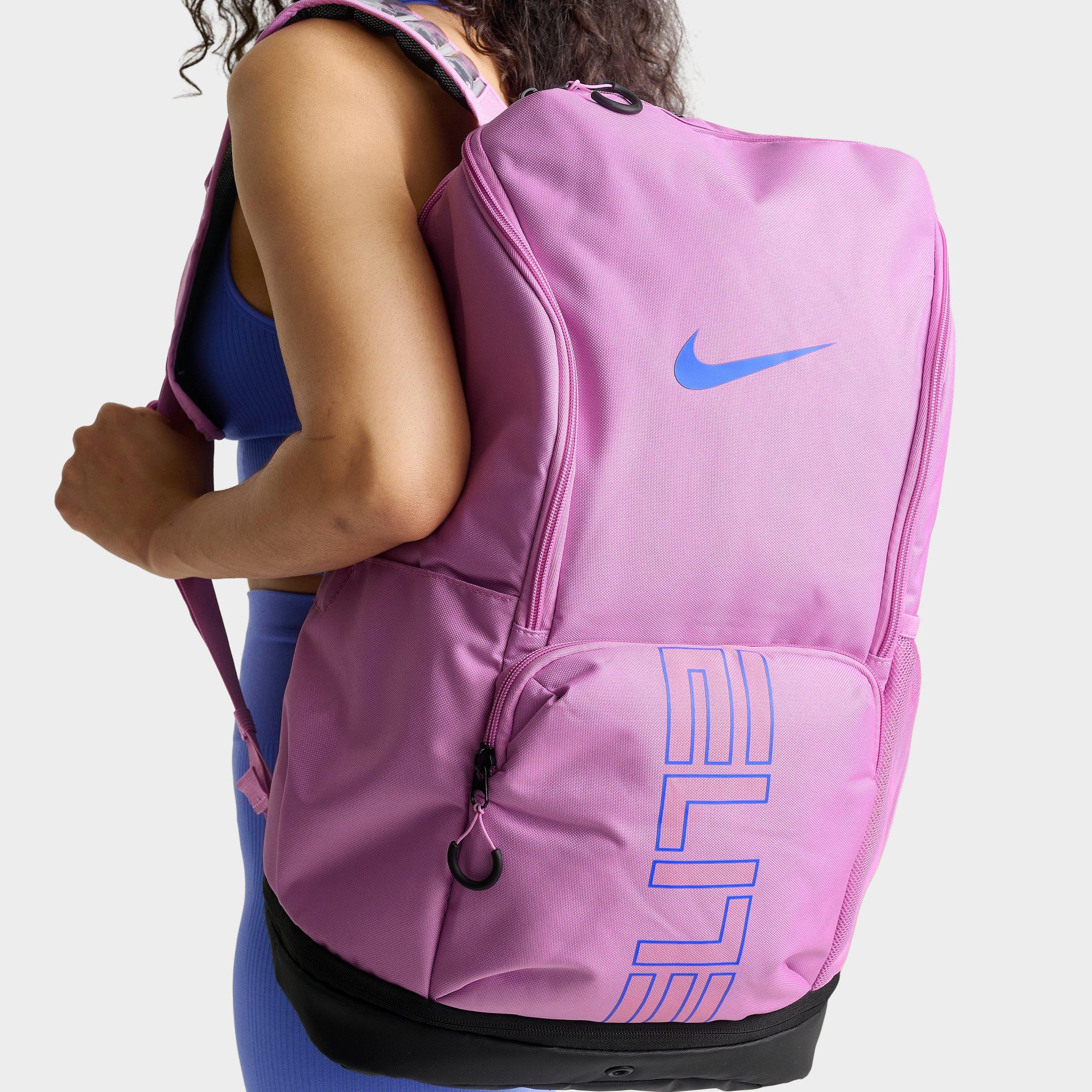 Nike Varsity Hoops Elite Backpack (32L) | JD Sports