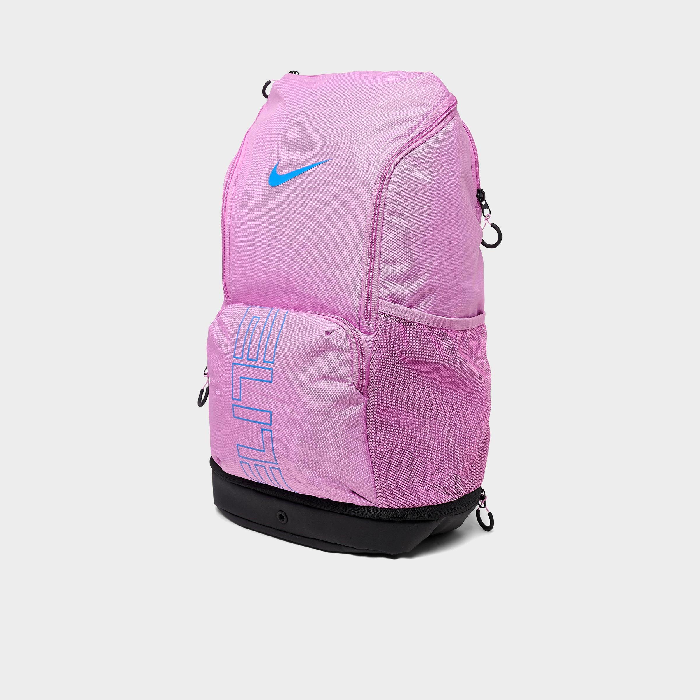 booq boa squeeze 15 laptop backpack Shift Award-Winning MacBook sap_series:penn fierce Pattern:Alabama Craw Bandit Walleye Deep, Carrot