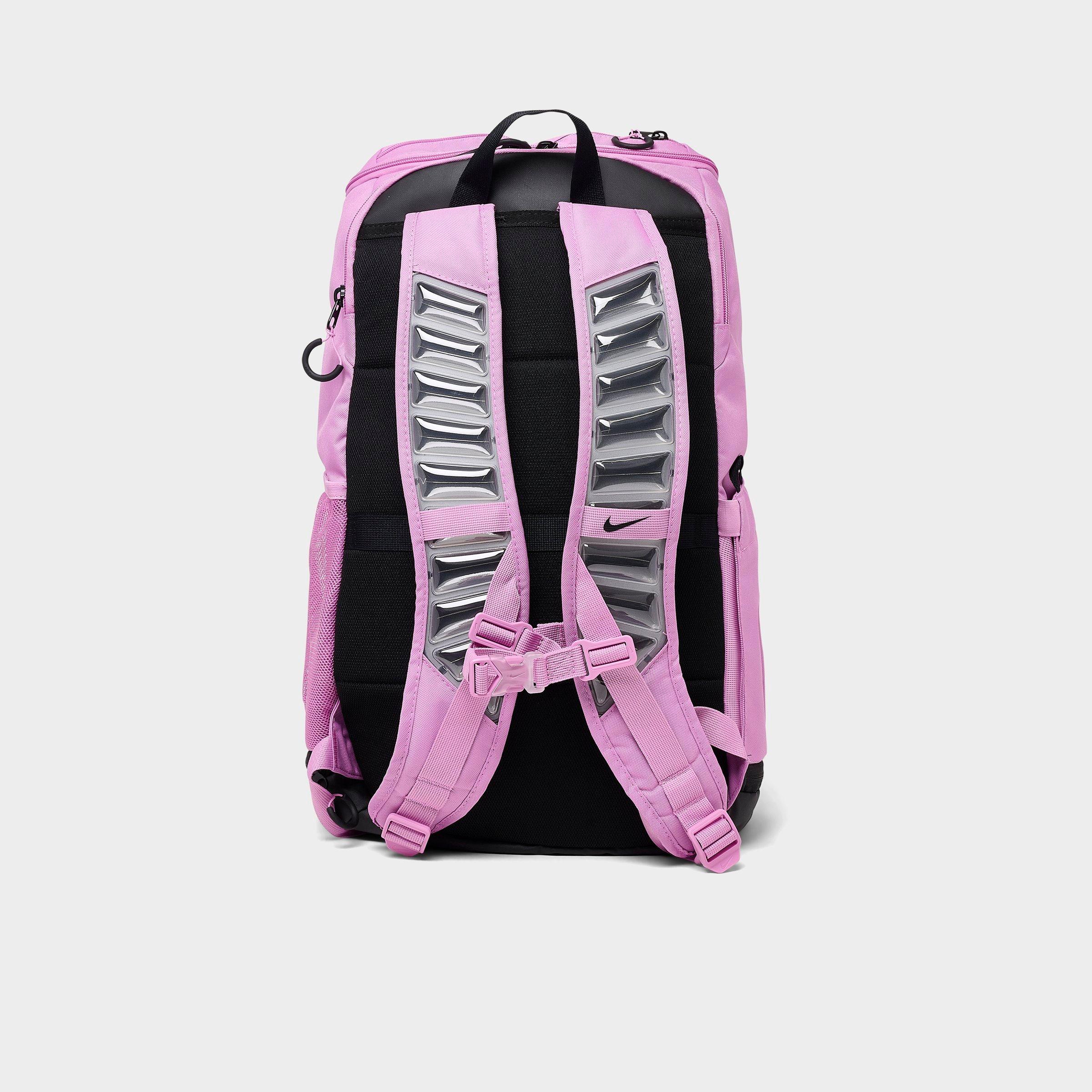 Nike Varsity Hoops Elite Backpack (32L)