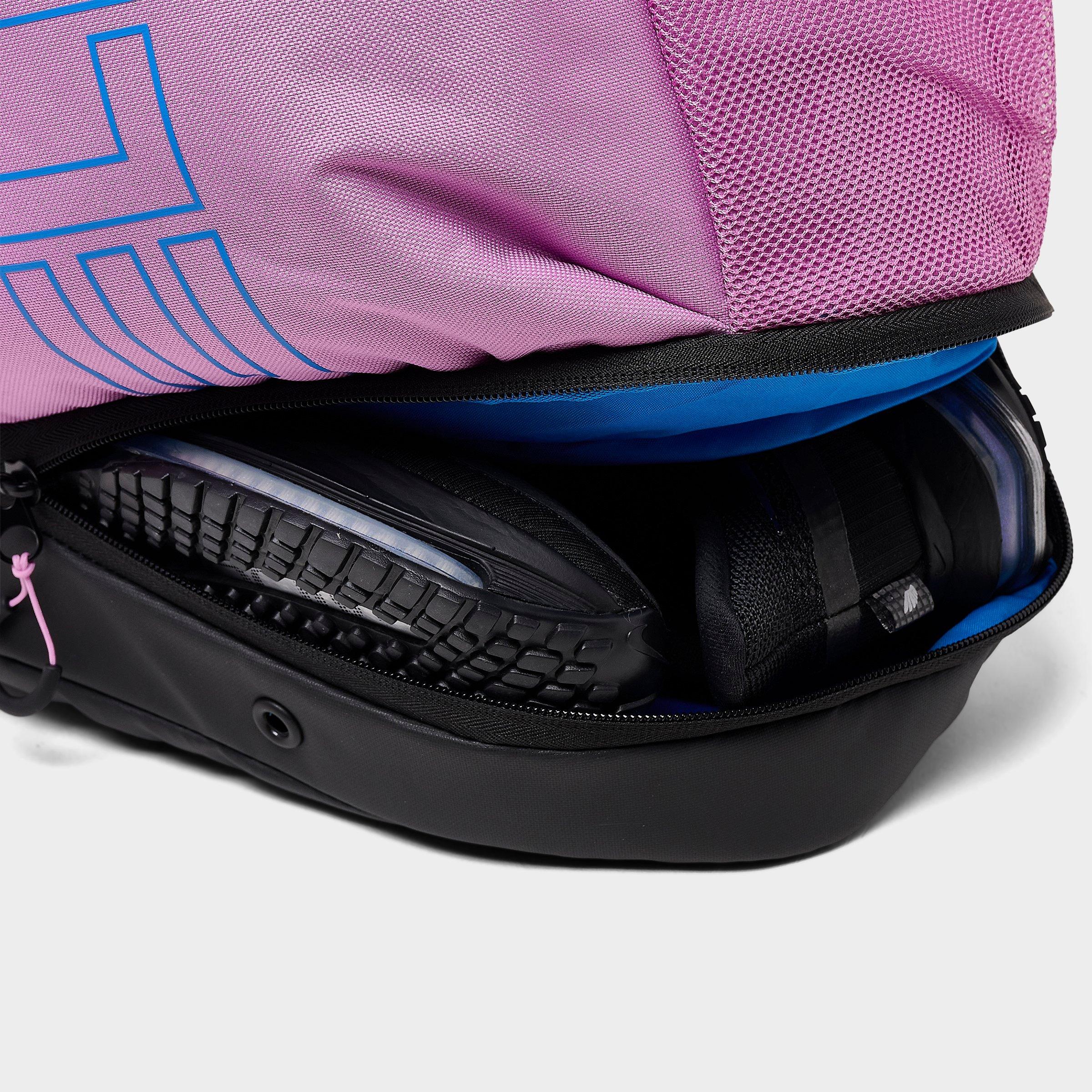 Nike Varsity Hoops Elite Backpack (32L)