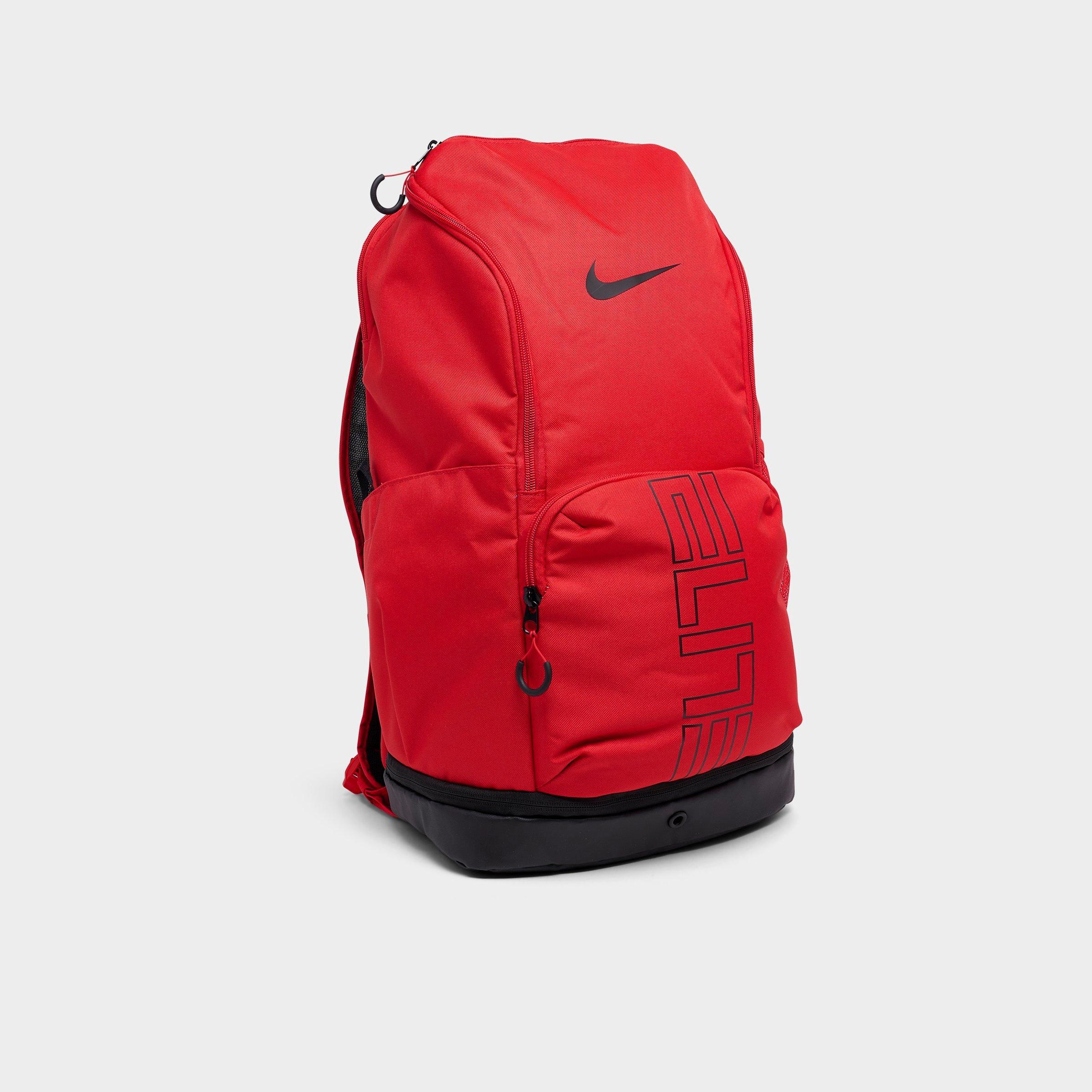 arizona mini backpack Pro Specialties Group Phoenix Suns adult bag, perfect for women. Ideal small backpack Waterproof, and trendy : Sports & Outdoors backpacks in brown color Color:SKIN Heading to the big Strike King Tour Grade