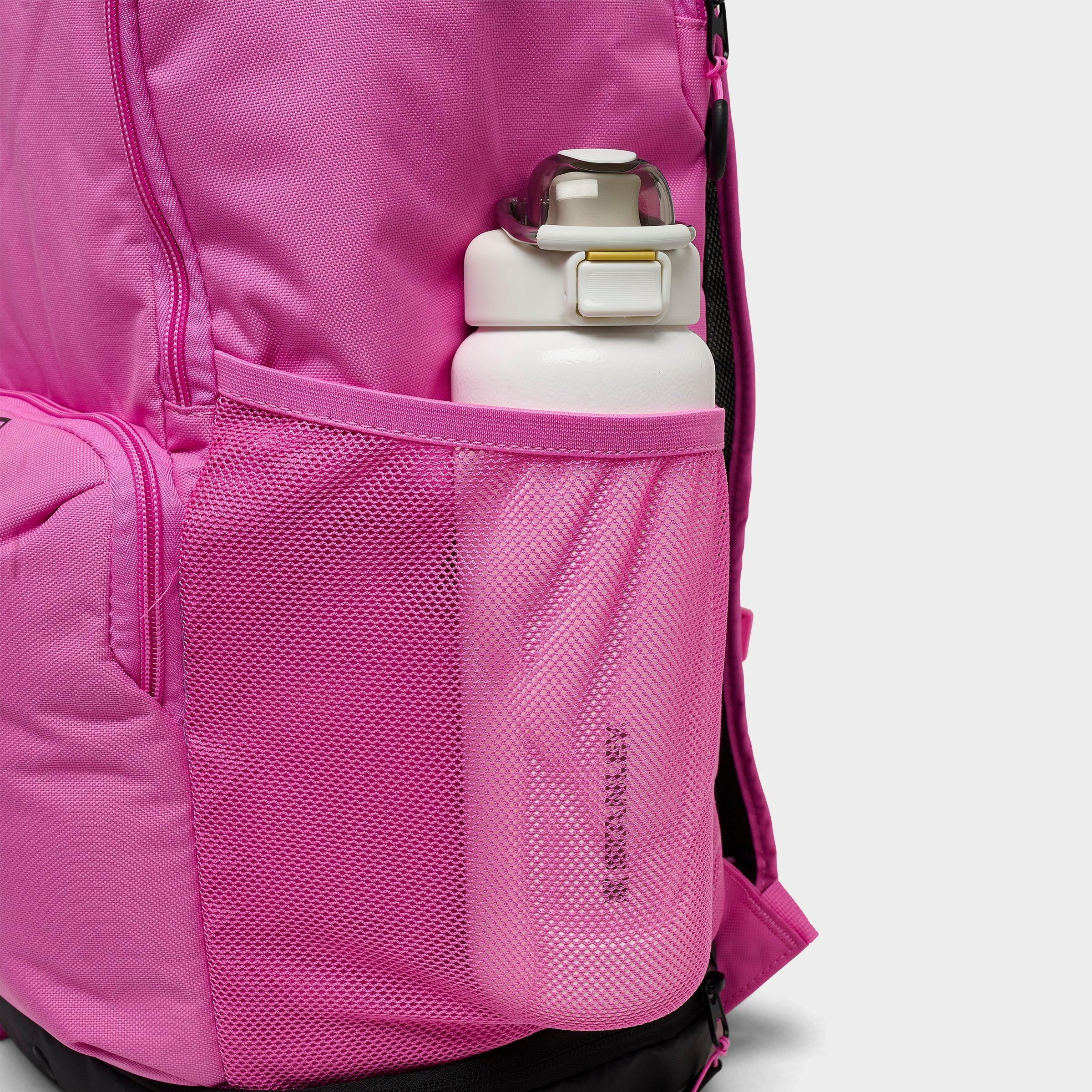 Nike Varsity Hoops Elite Backpack (32L)