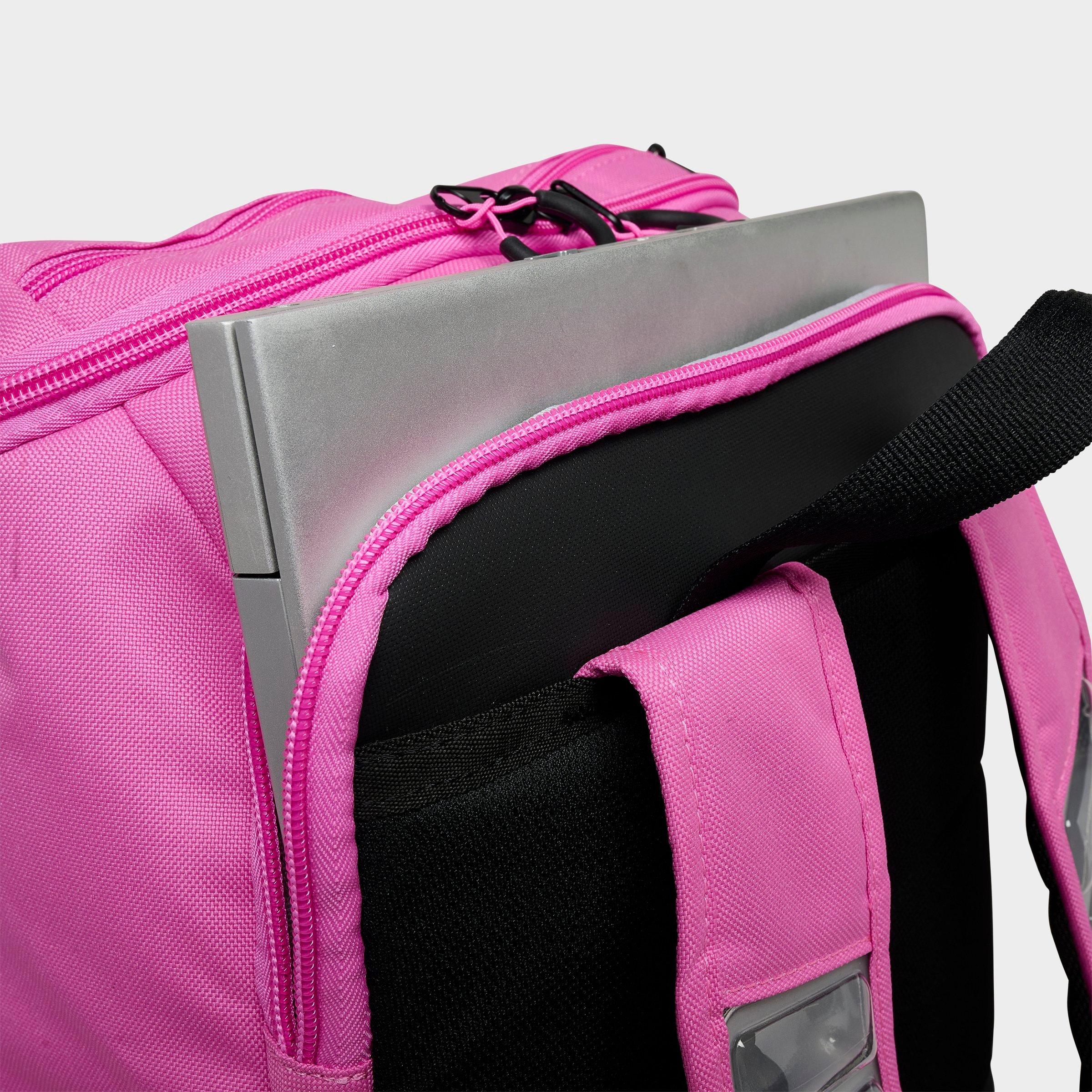 Nike Varsity Hoops Elite Backpack (32L)