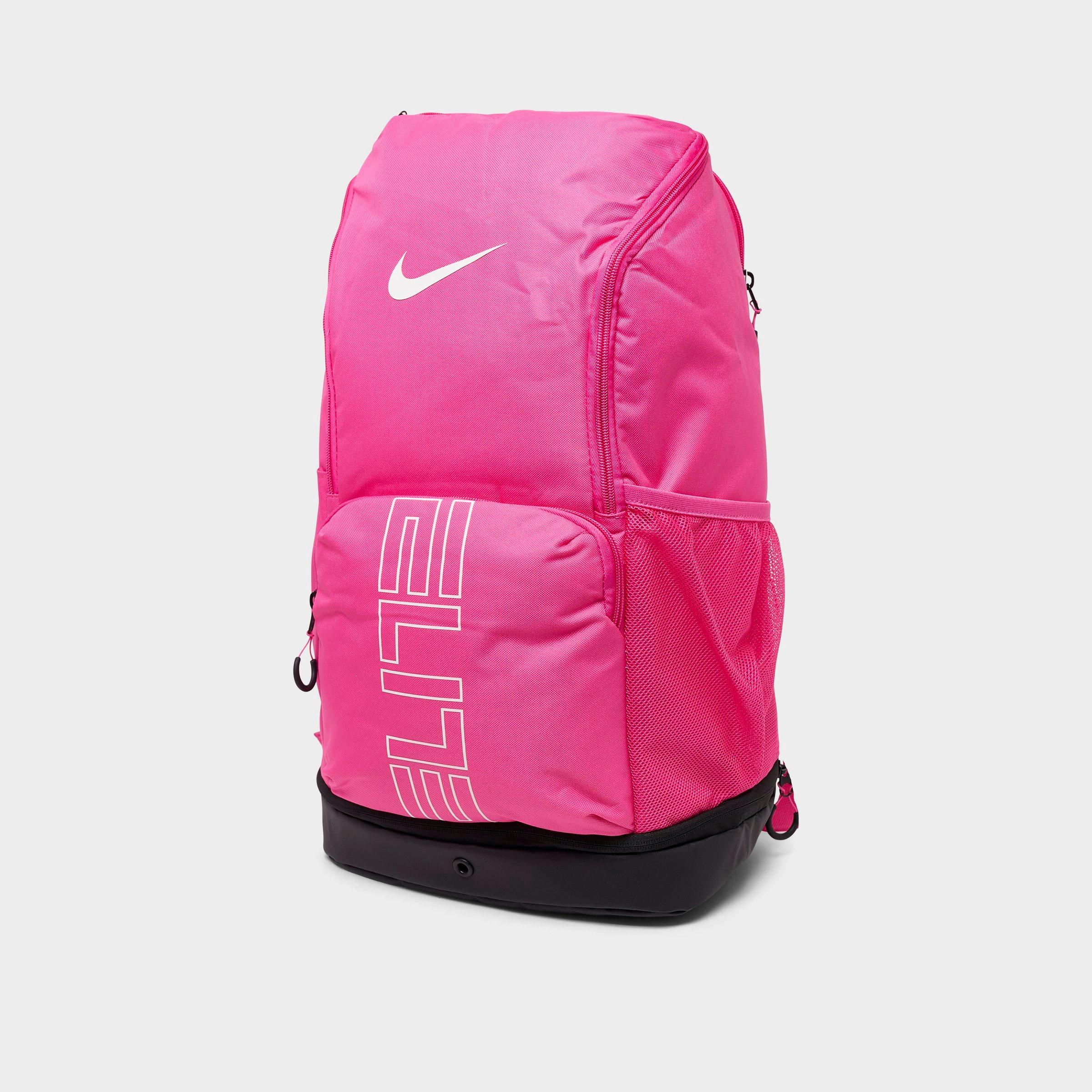 Nike Varsity Hoops Elite Backpack (32L) | JD Sports