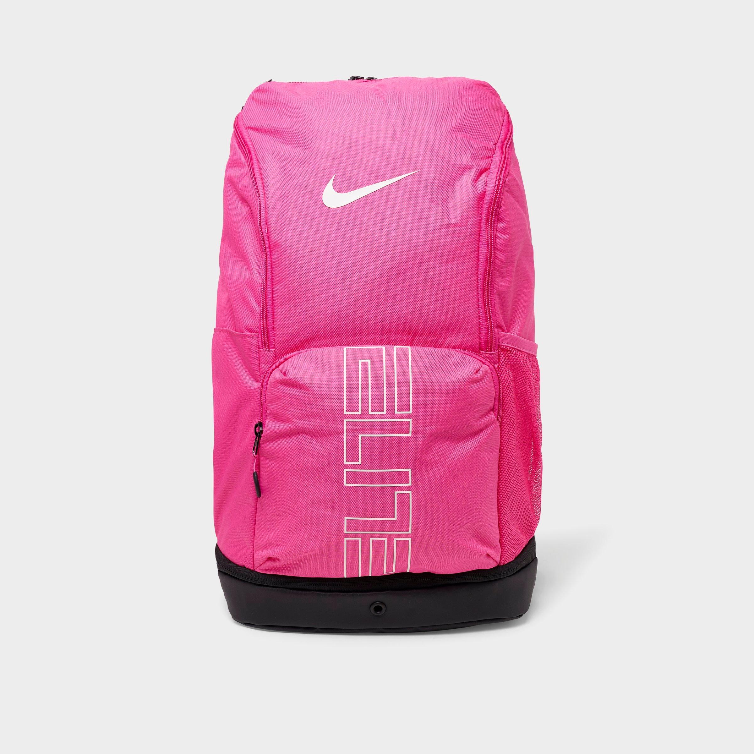 Nike Varsity Hoops Elite Printed Basketball Backpack (32L) | JD Sports