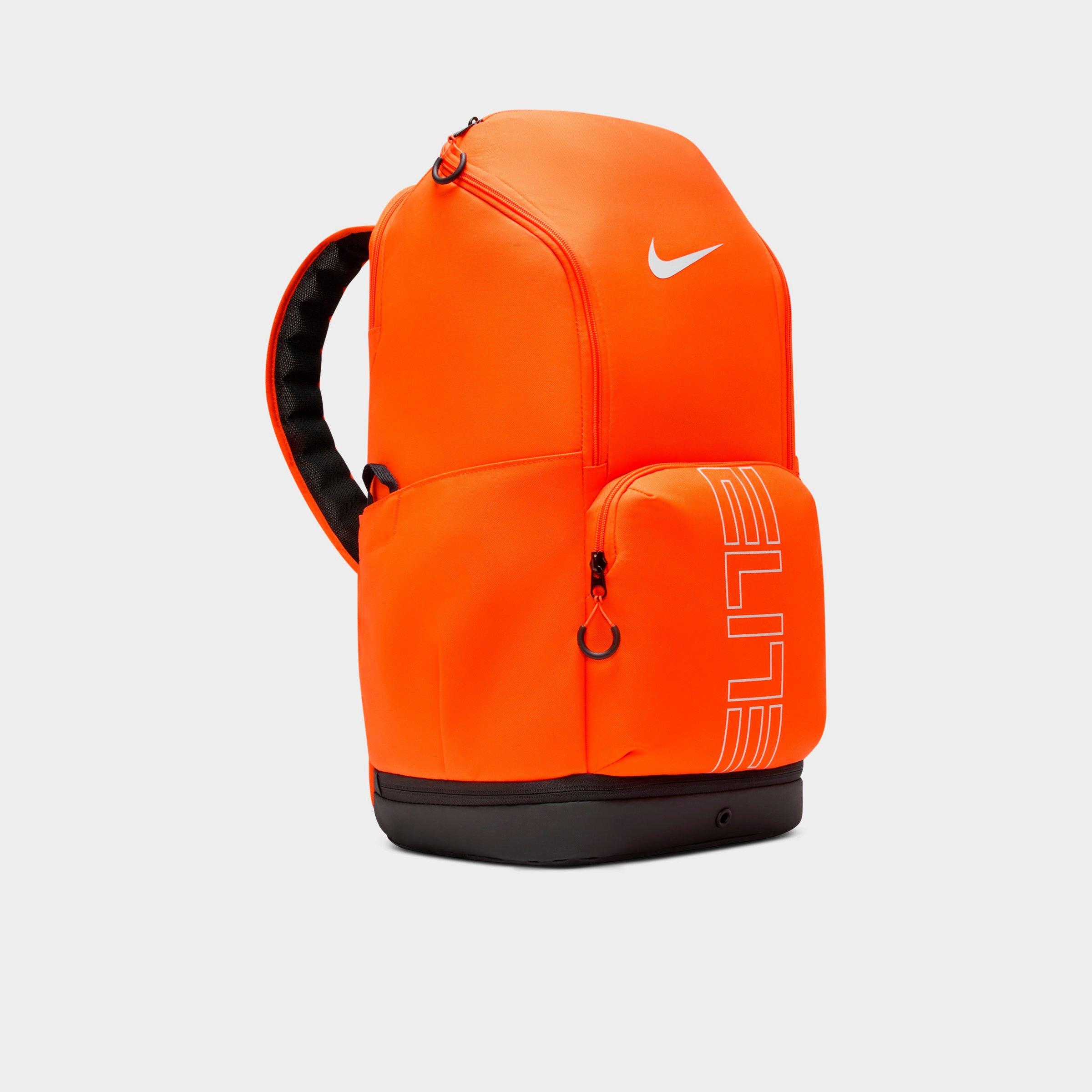 Nike Varsity Hoops Elite Backpack (32L) | JD Sports