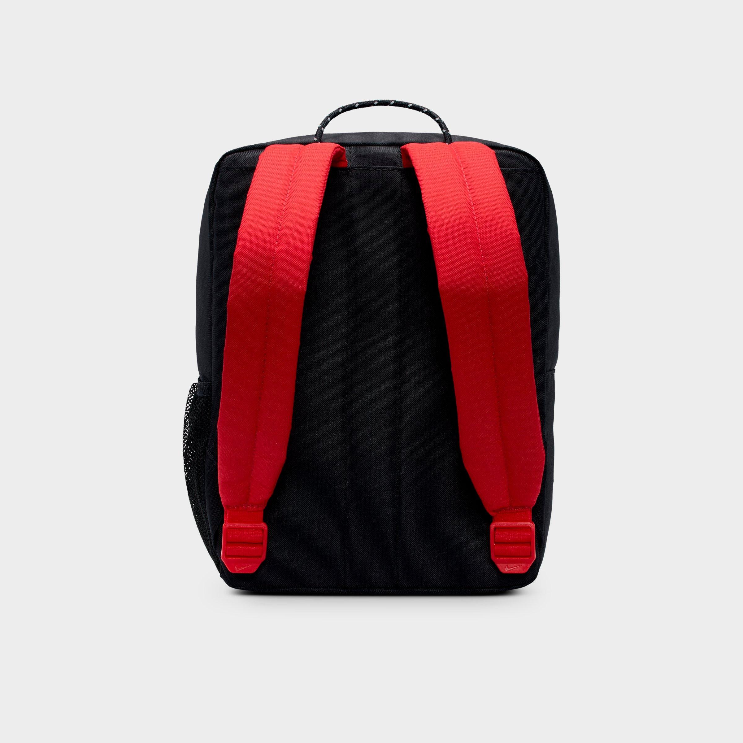 Kids' Nike Boxy Backpack (13L)