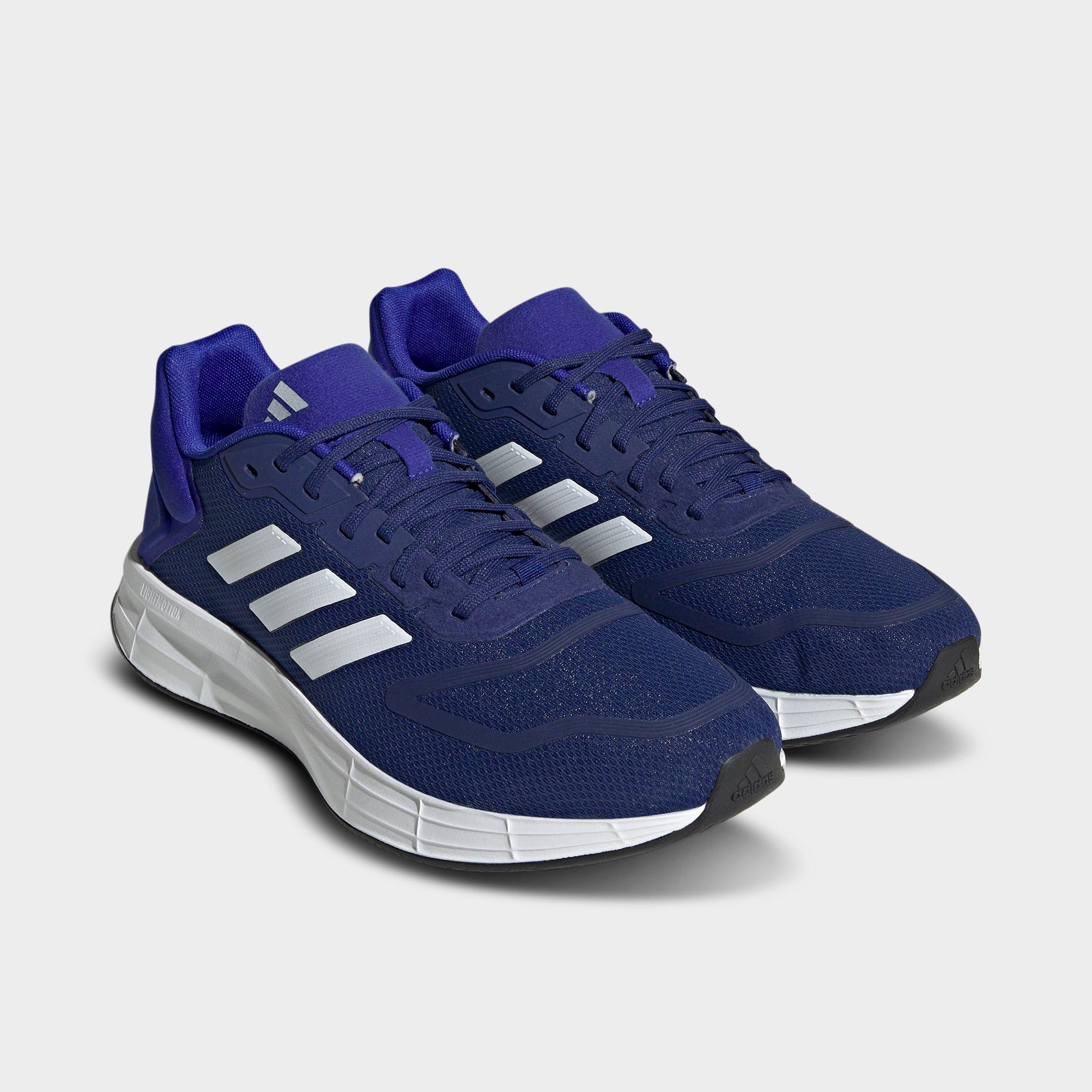 Men's adidas Duramo 10 Running Shoes