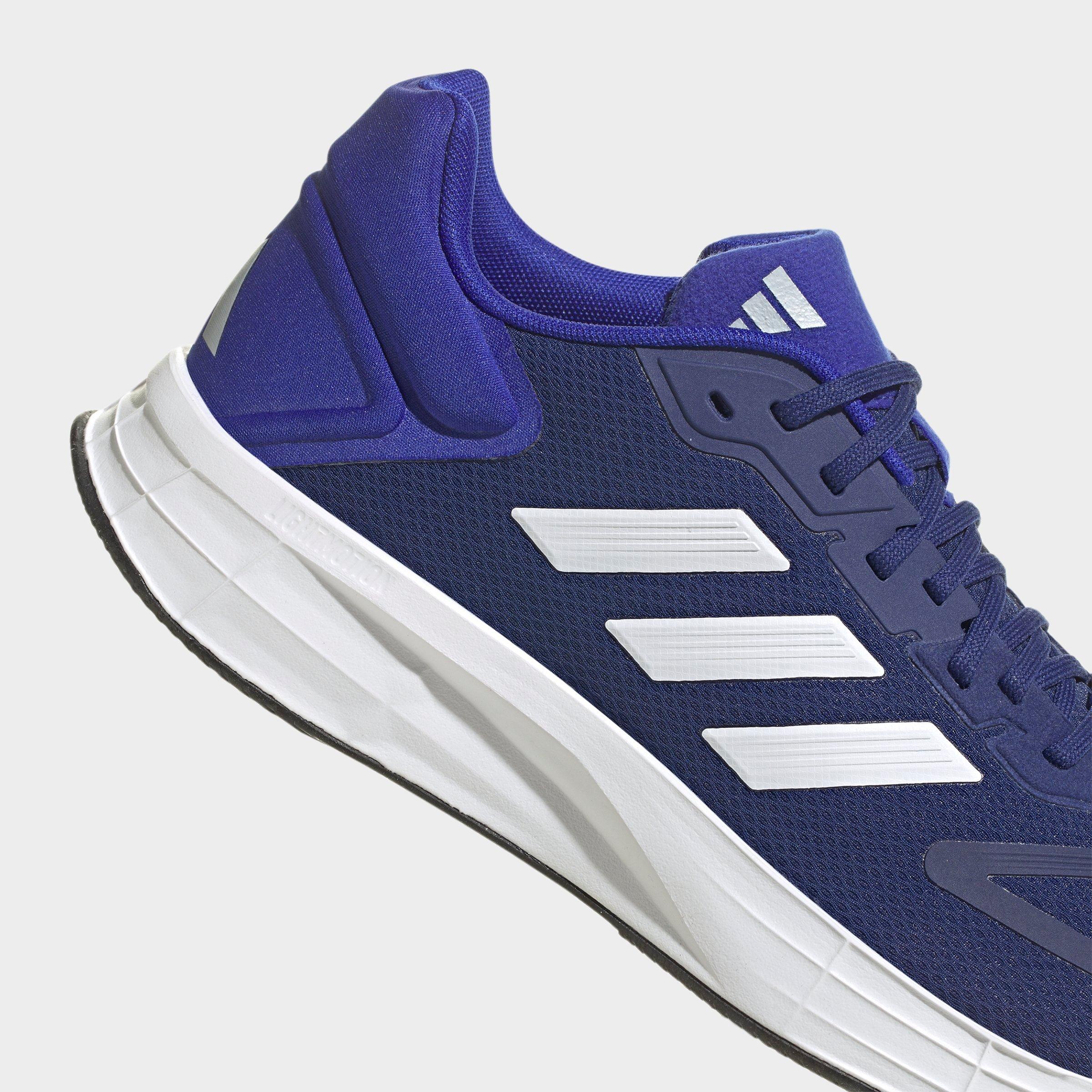 Men's adidas Duramo 10 Running Shoes