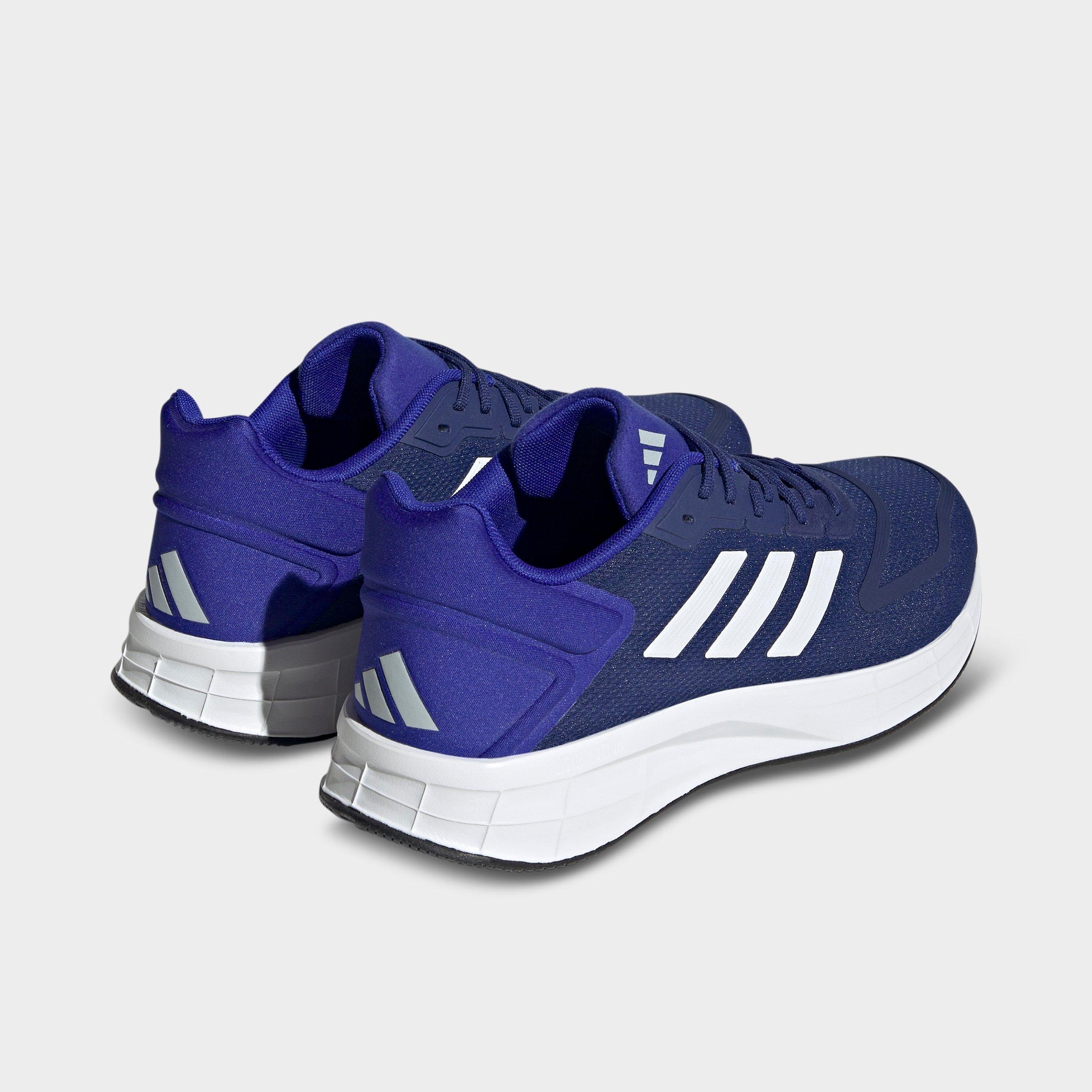 Men's adidas Duramo 10 Running Shoes
