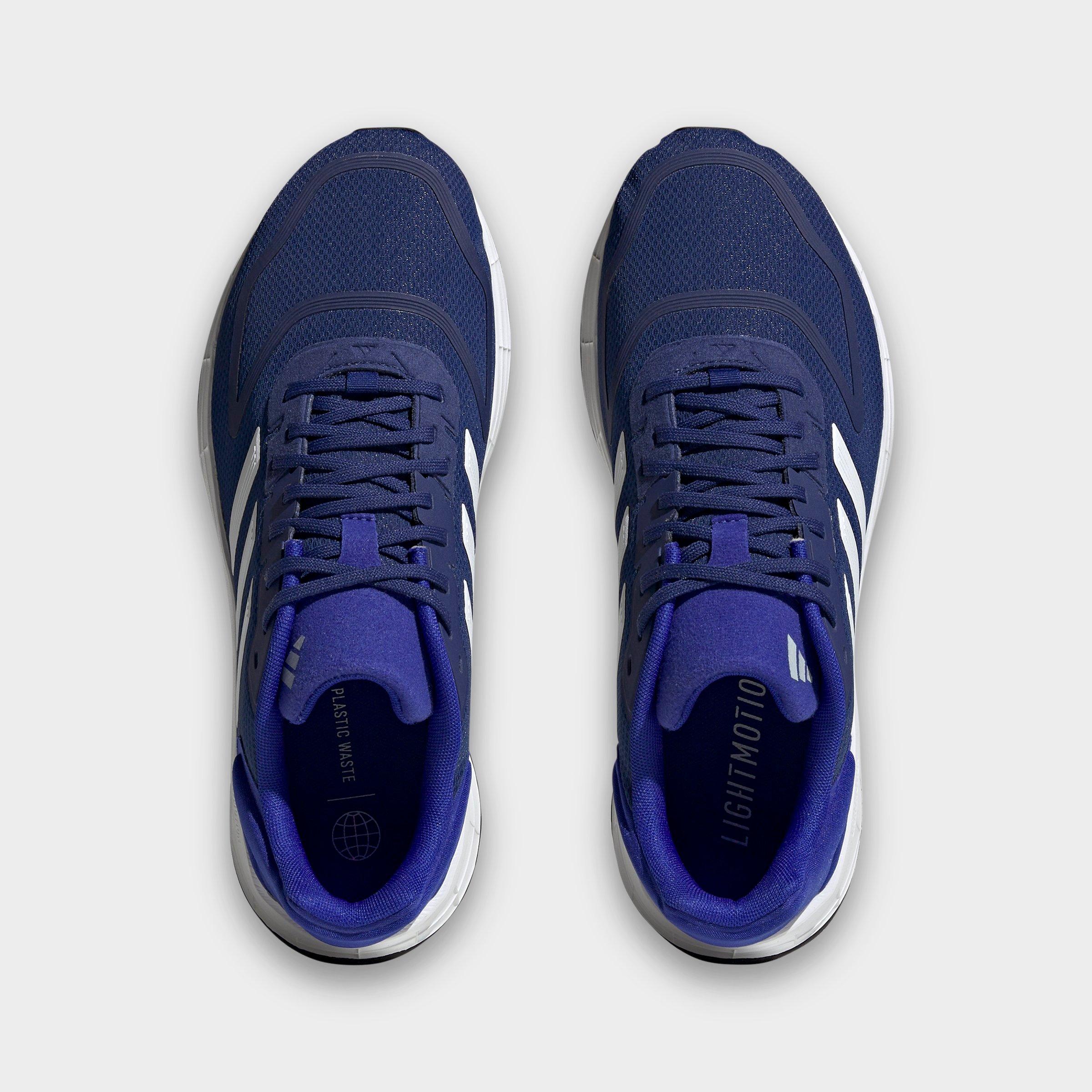 Men's adidas Duramo 10 Running Shoes
