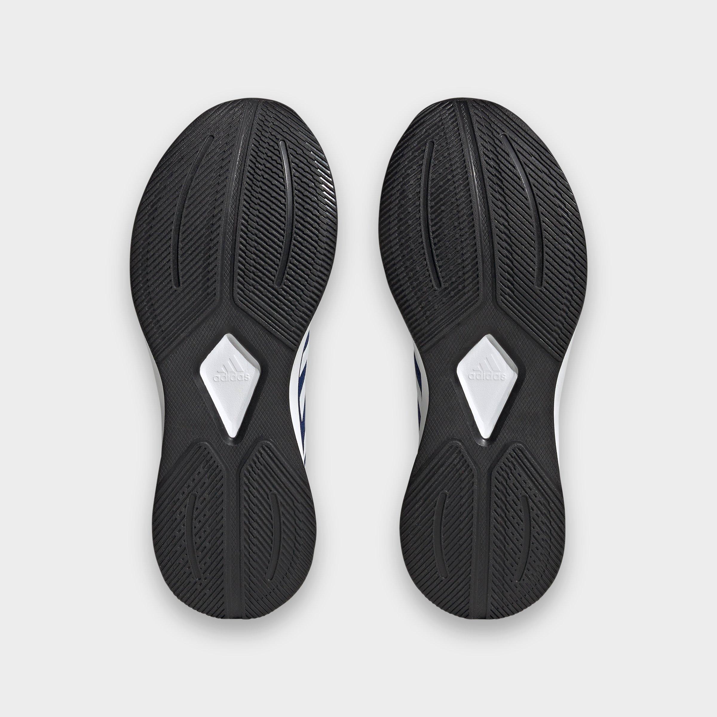 Men's adidas Duramo 10 Running Shoes