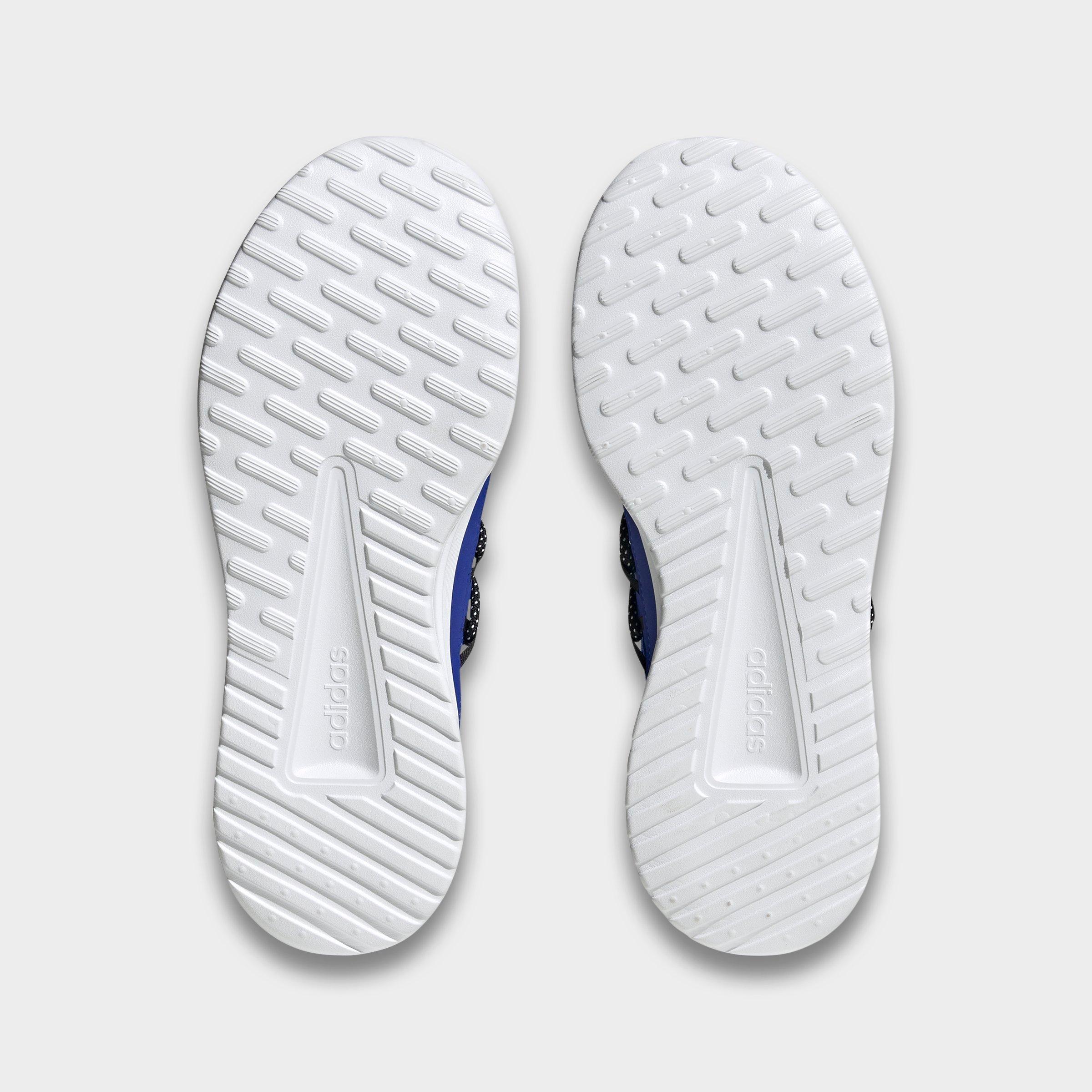 Men's adidas Lite Racer Adapt 5.0 Casual Shoes