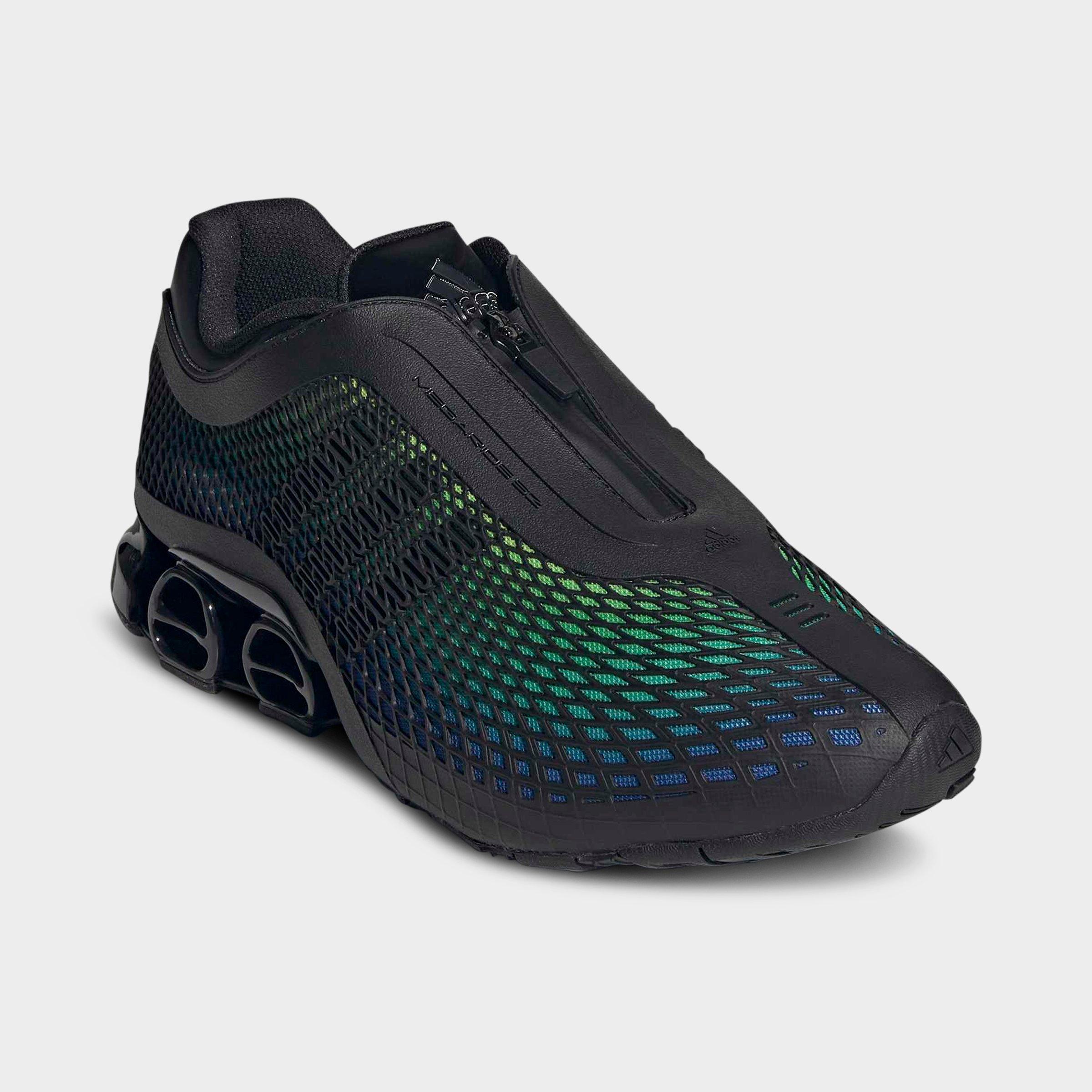 Men's adidas Megaride S2 Casual Shoes