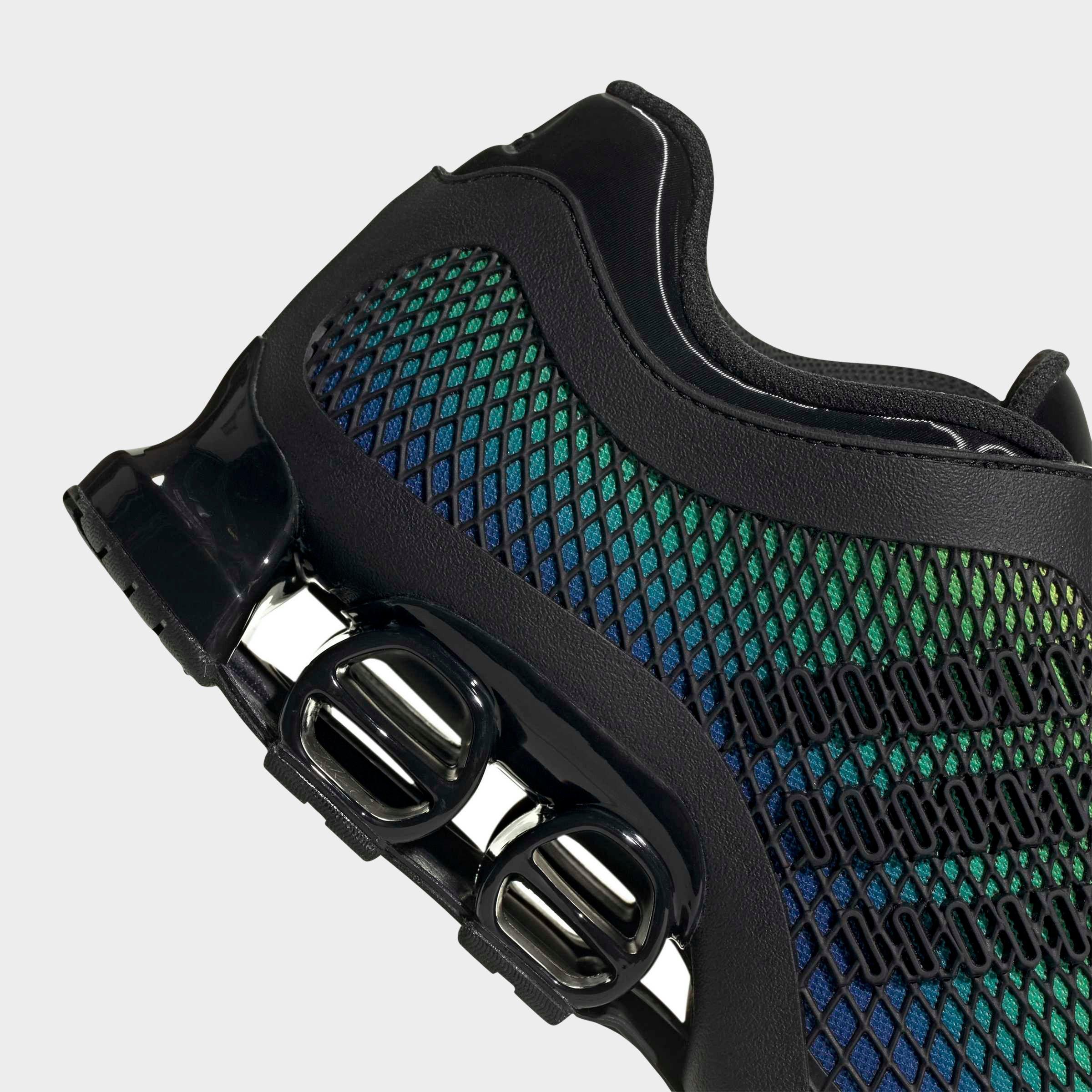 Men's adidas Megaride S2 Casual Shoes