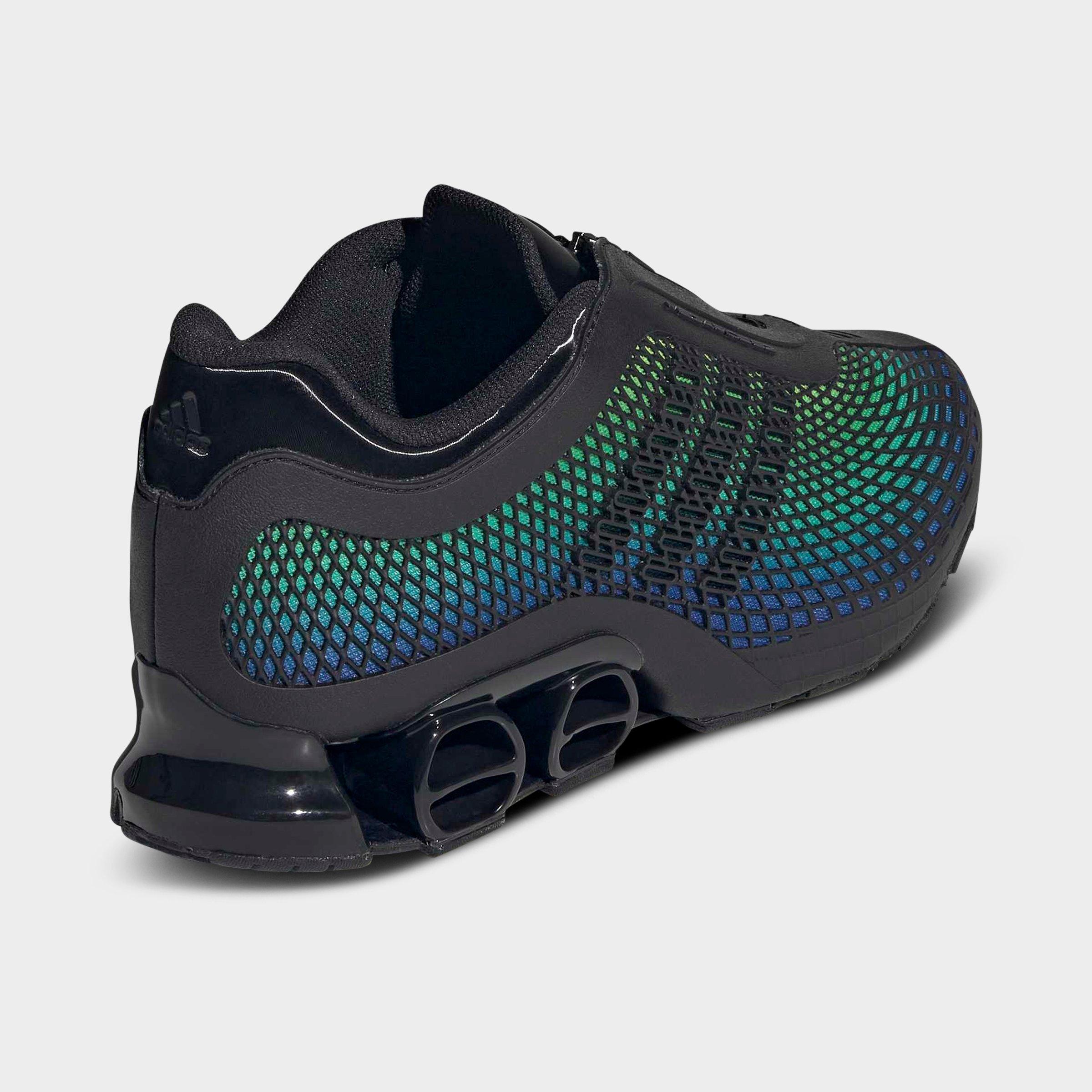 Men's adidas Megaride S2 Casual Shoes