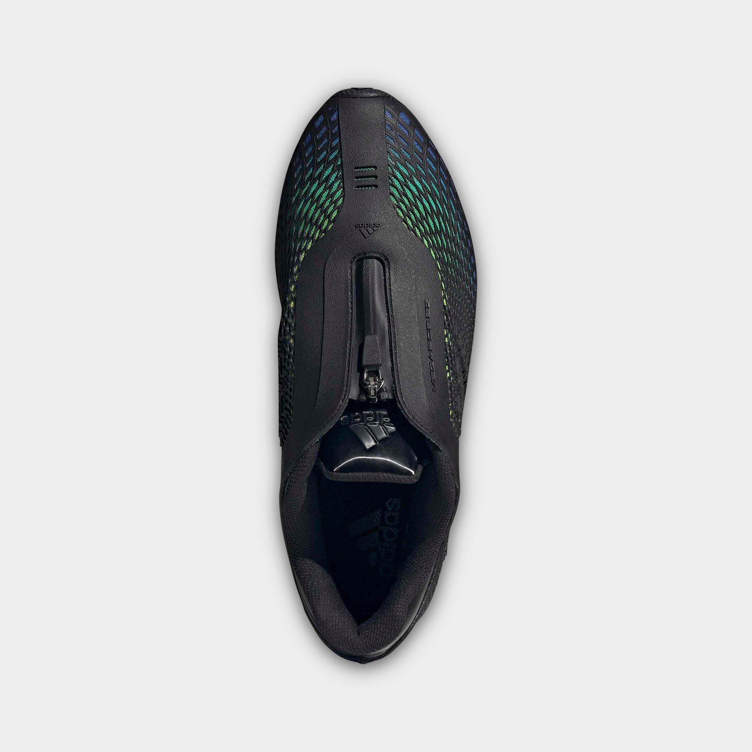 Men's adidas Megaride S2 Casual Shoes