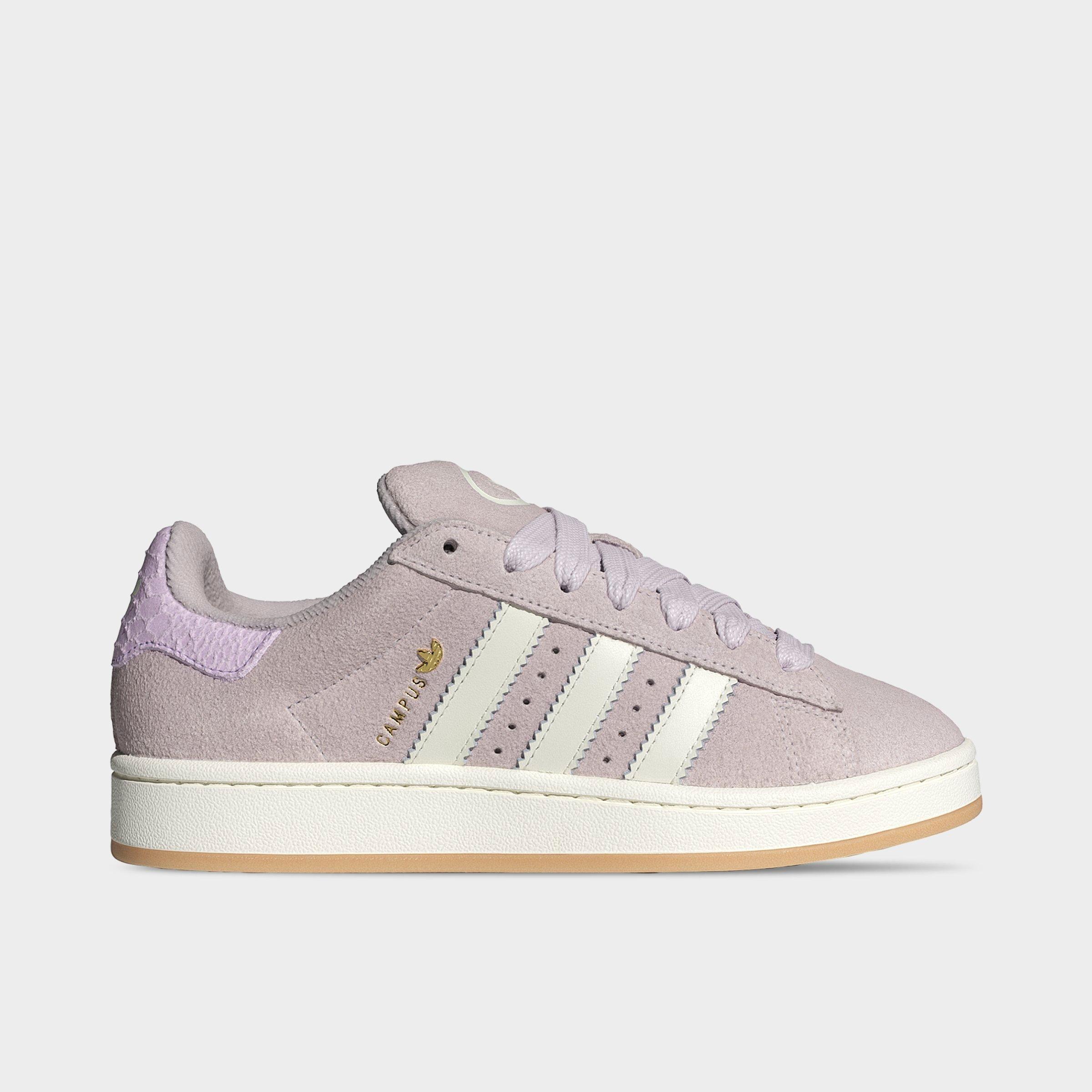 adidas gazelle silver green womens adidas Women's Campus 00s Shoes, Size 11, BLACK/OFF White main image 0