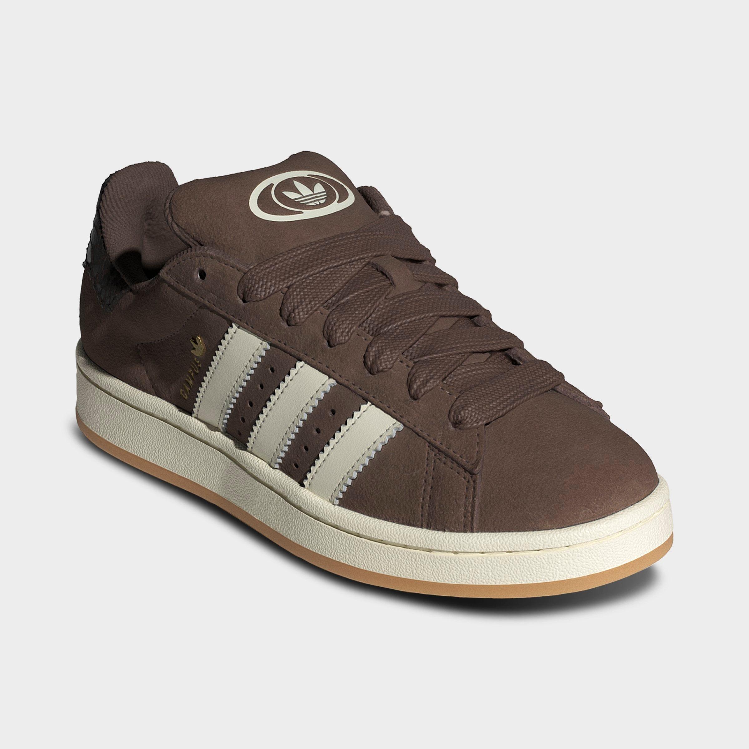 Women's adidas Originals Campus 00s Casual Shoes